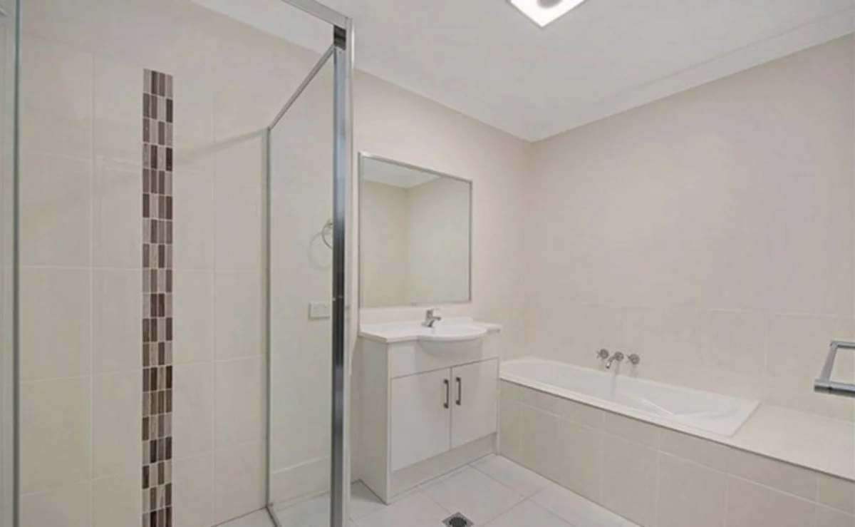 Additional image 5 of 1/19 Cardamon Crescent, Glenvale QLD 4350