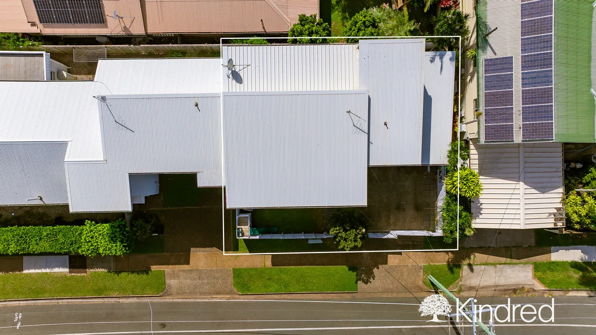 Additional image 25 of 2/45 Queen Street, Scarborough QLD 4020