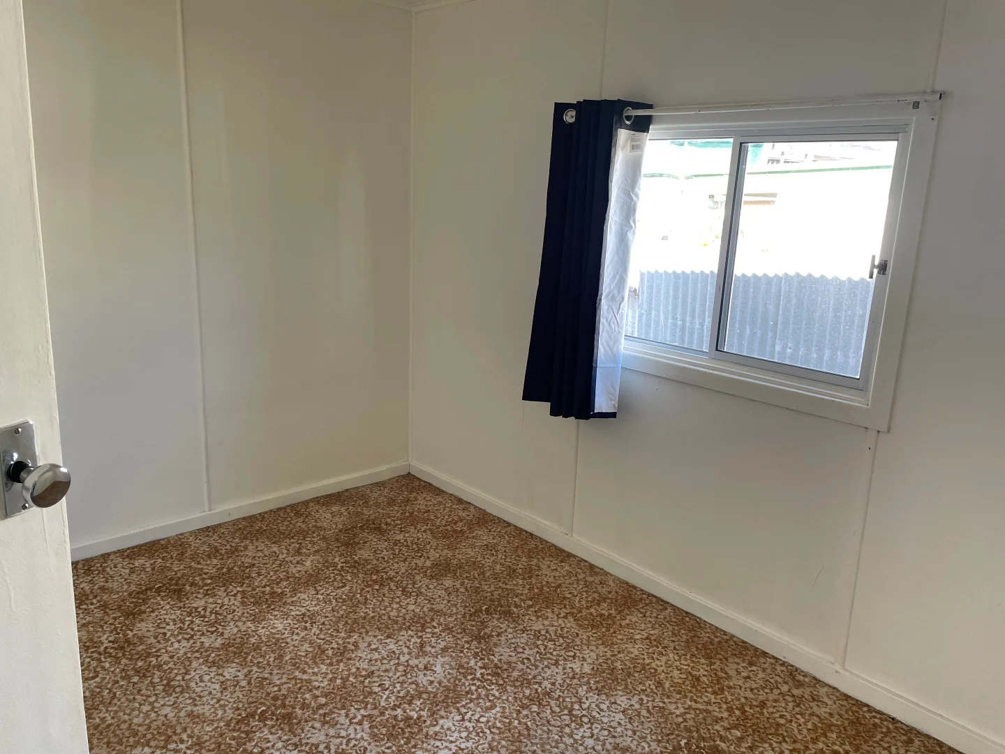 46 John Lewis Drive, Port Broughton SA 5522 - House For Rent | Domain