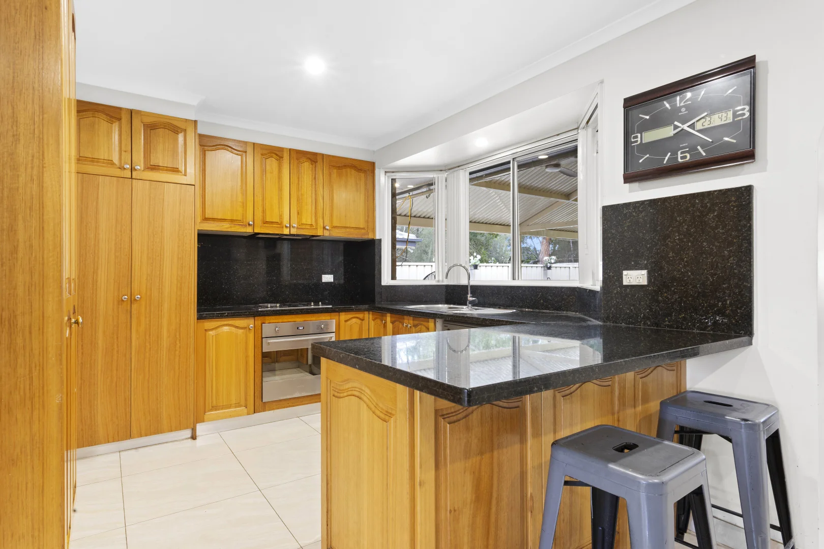 Additional image 6 of 19 Goddard Crescent, Quakers Hill NSW 2763