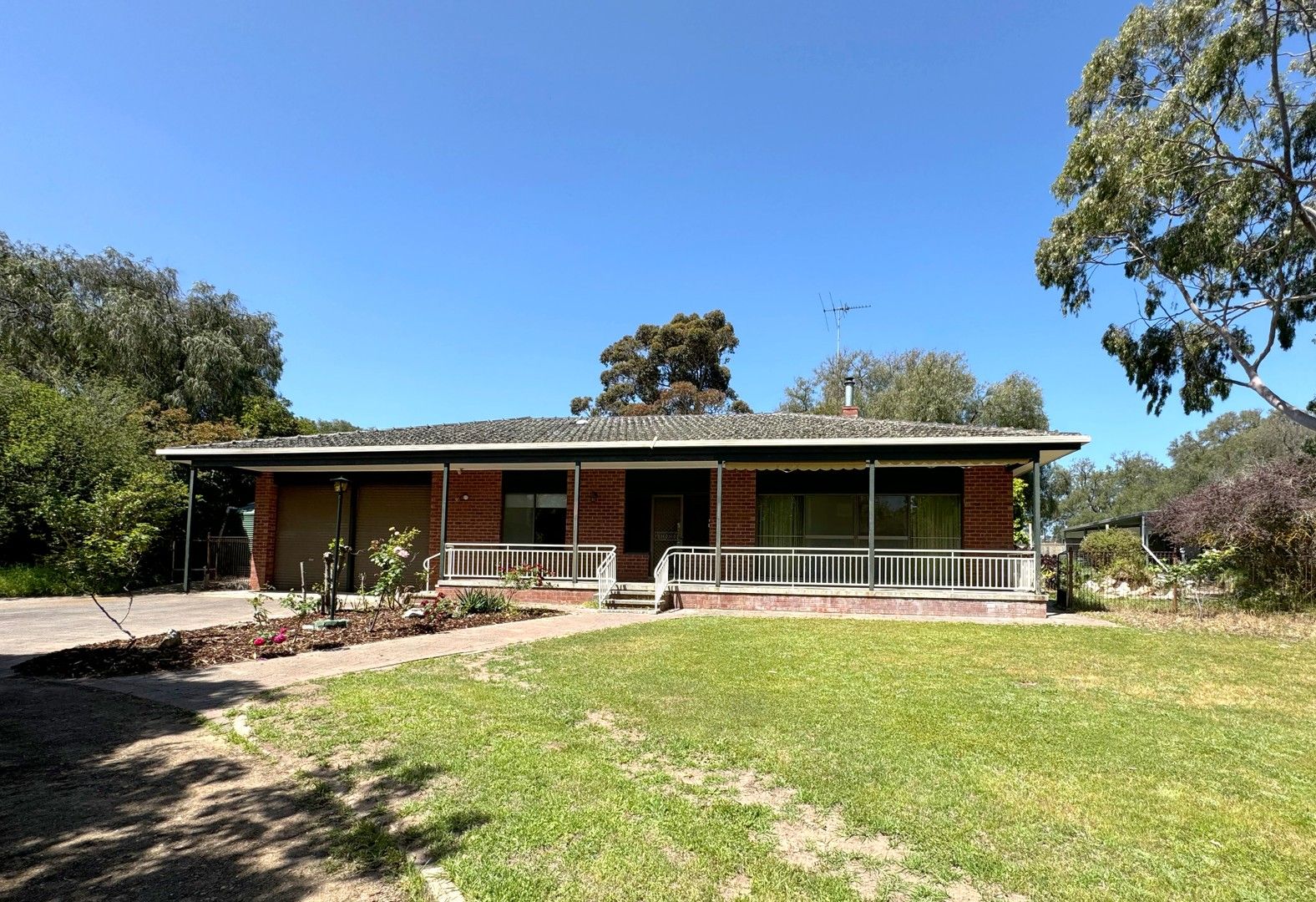 3 bedrooms House in 185 Gordon Street NARACOORTE SA, 5271