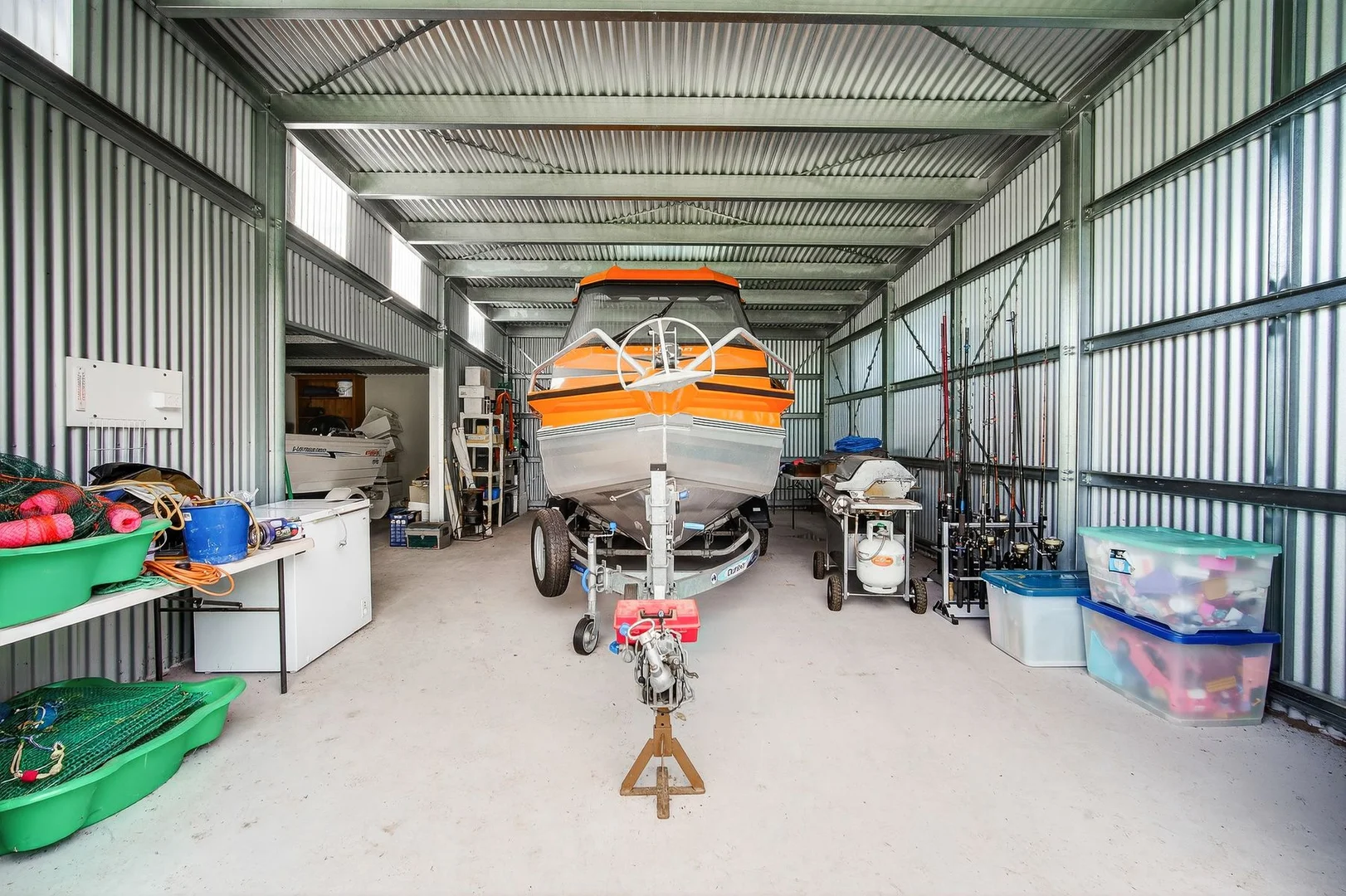 Additional image 34 of 252 Old Hamilton Road, Haven VIC 3401