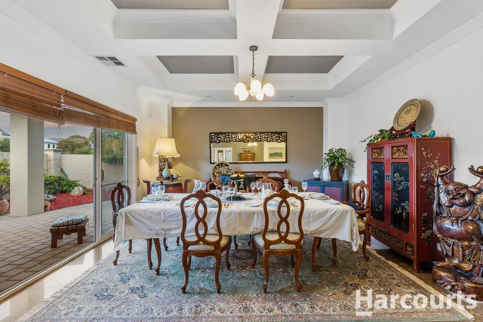 Additional image 13 of 29 Santa Clara Crescent, Clarkson WA 6030