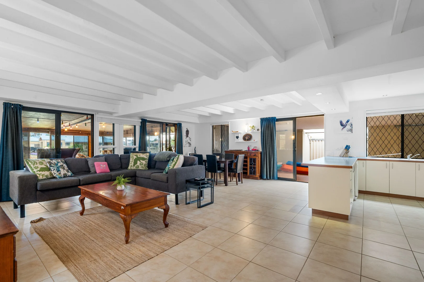 Additional image 7 of 88 Kiap Road, South Yunderup WA 6208