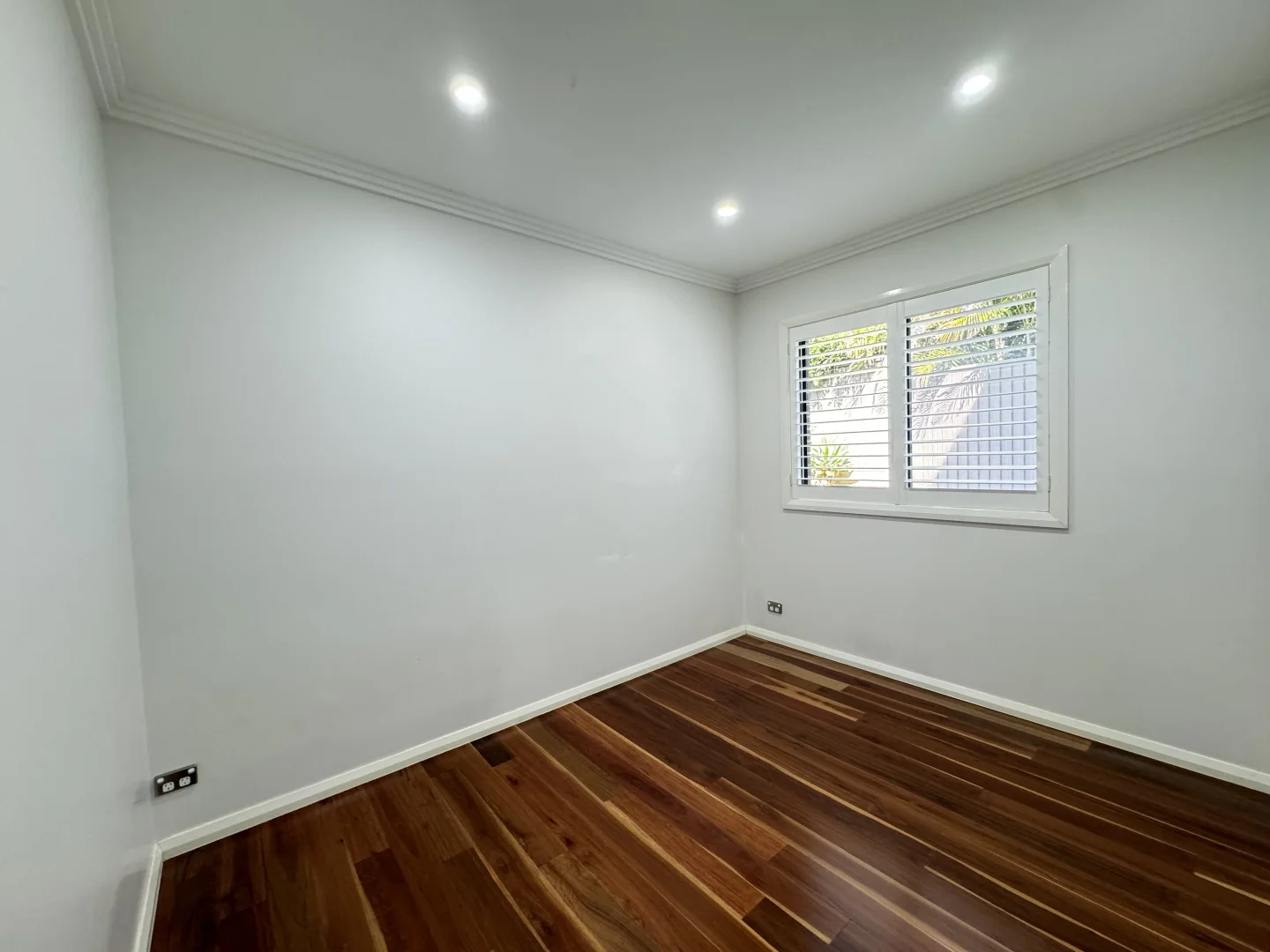 Additional image 10 of 33a Kenny Place, Carlingford NSW 2118