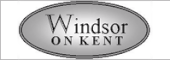 Logo for Windsor on Kent