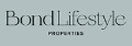 Bond Lifestyle Properties's logo
