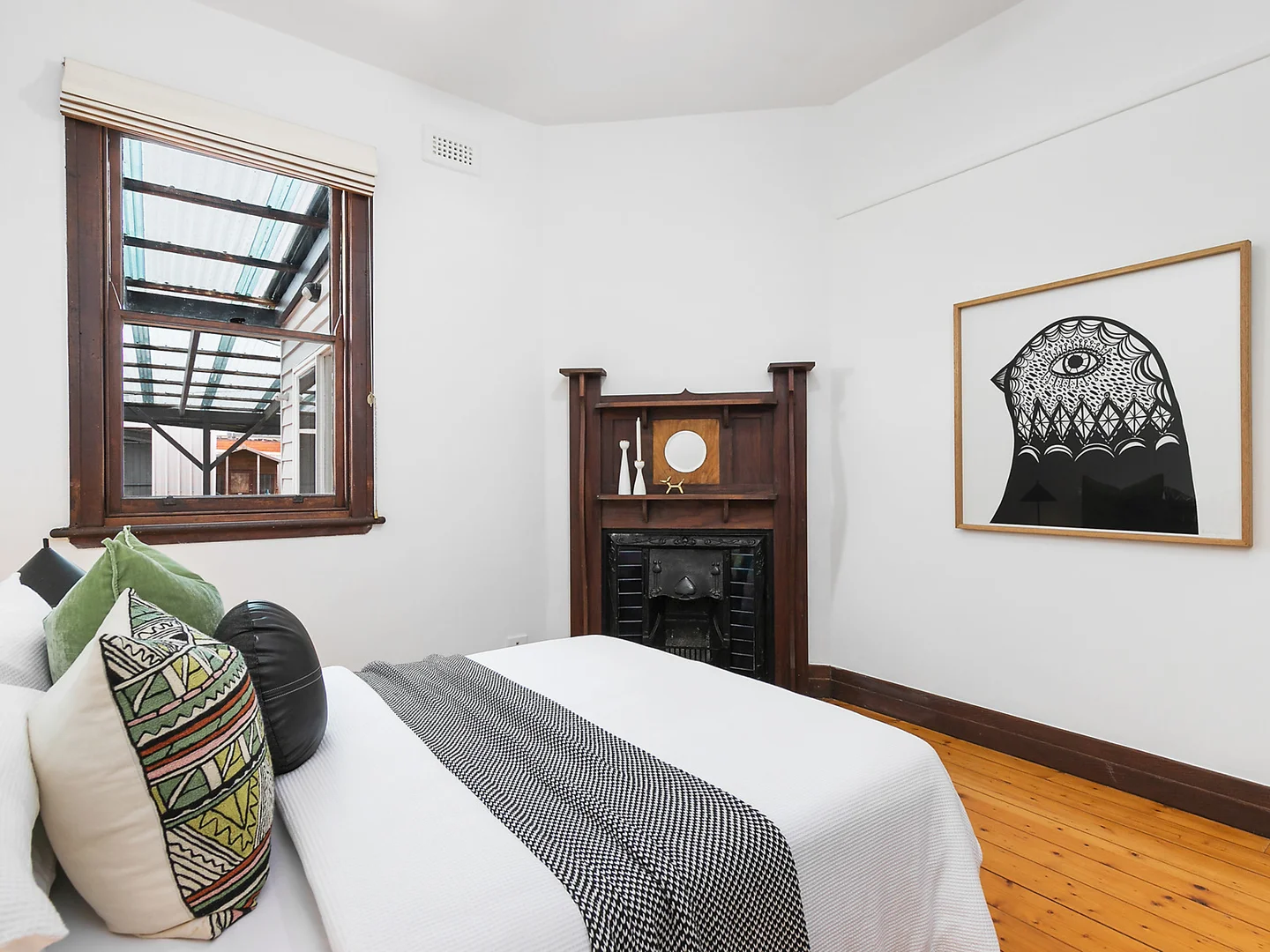 Additional image 6 of 1C Raven Street, Geelong West VIC 3218