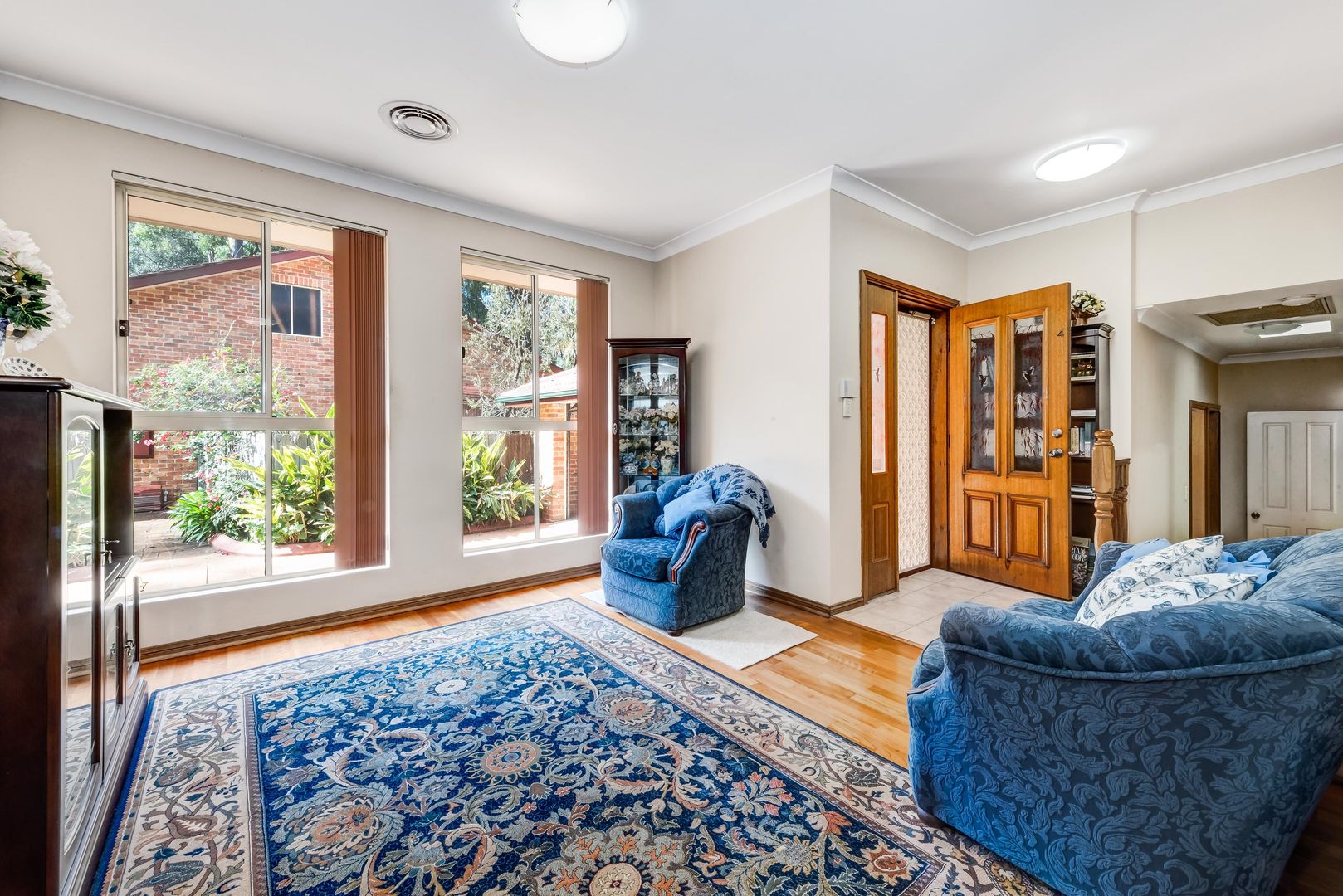 4/43 Hull Road, Beecroft NSW 2119, Image 1