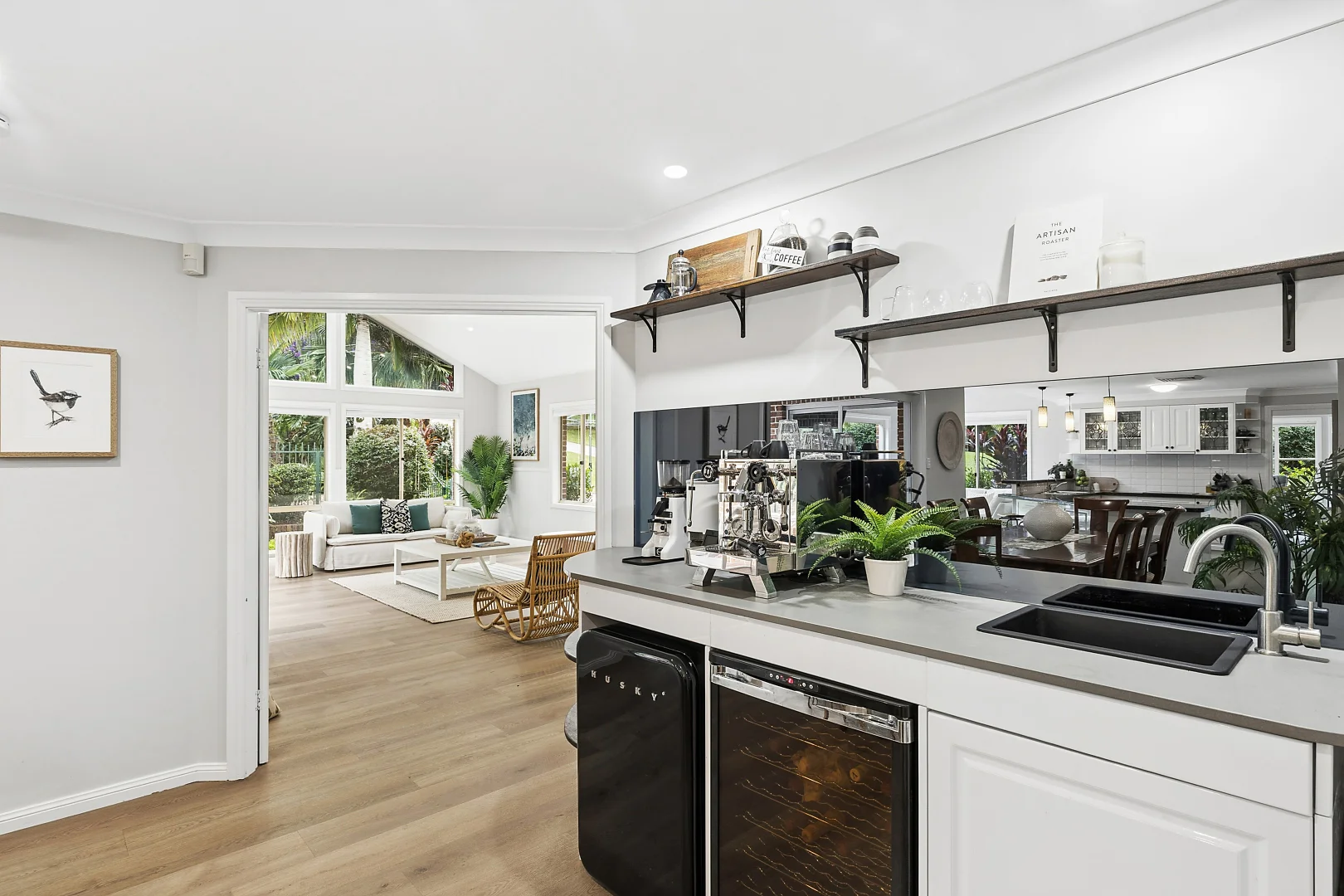 Additional image 7 of 3 Ocean Palms Close, Wamberal NSW 2260