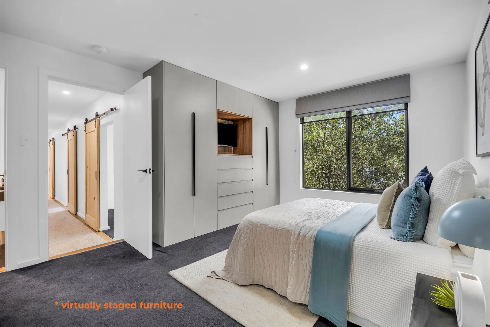 Additional image 8 of 5/11 Banjo Paterson Crescent, Jindabyne NSW 2627