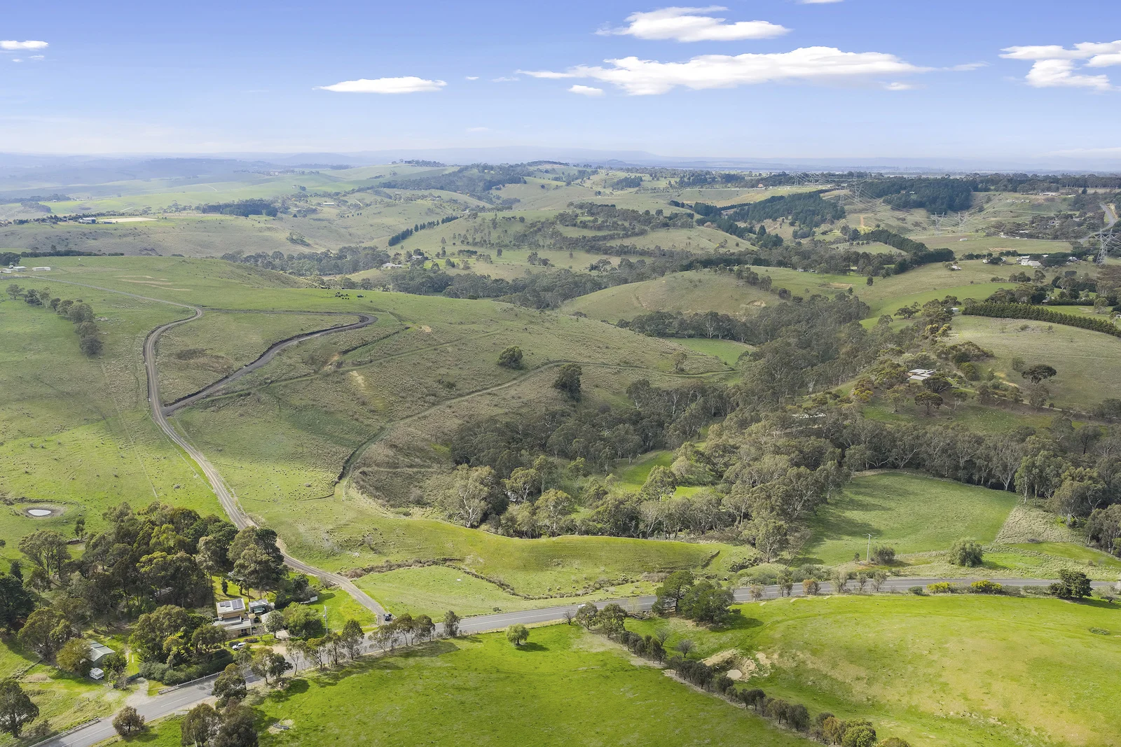Additional image 17 of 190 Konagaderra Road, Oaklands Junction VIC 3063
