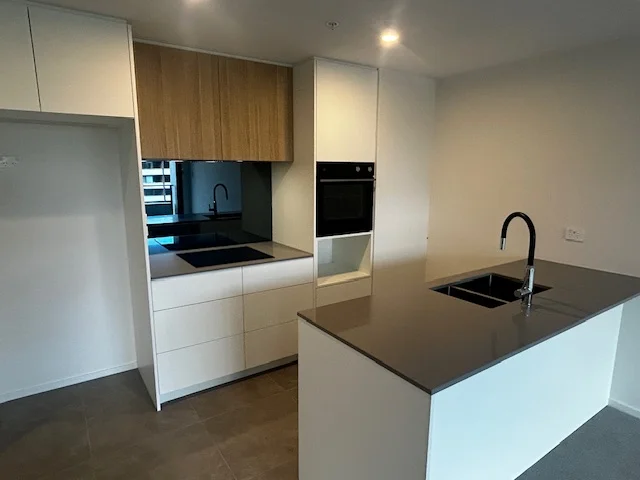 520/327 Northbourne Avenue, Lyneham ACT 2602