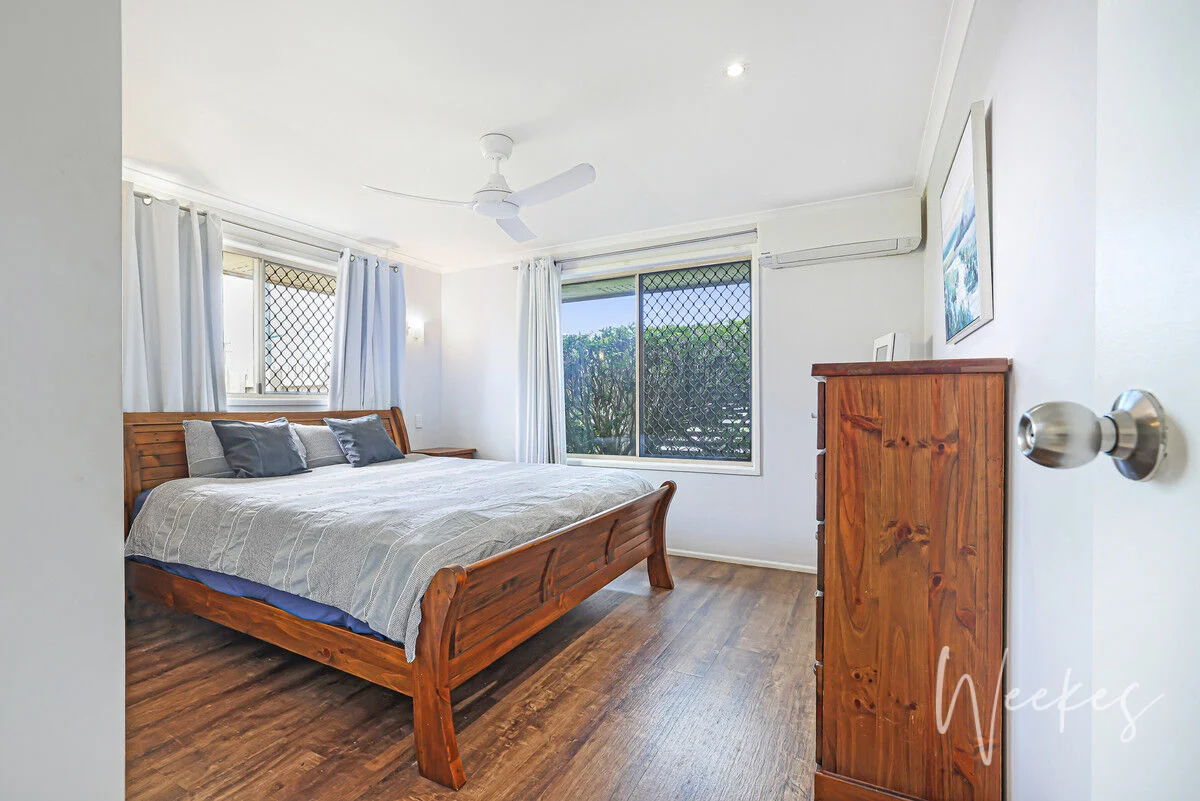 Additional image 19 of 6 Chippindall Court, Avenell Heights QLD 4670