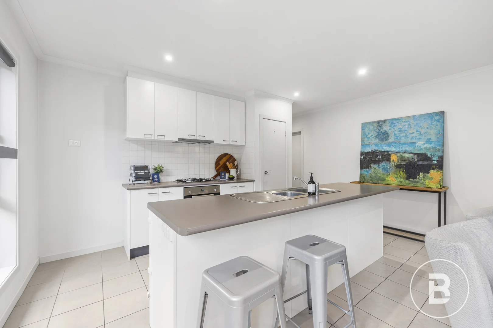 Additional image 7 of 3 Calloway Close, Miners Rest VIC 3352