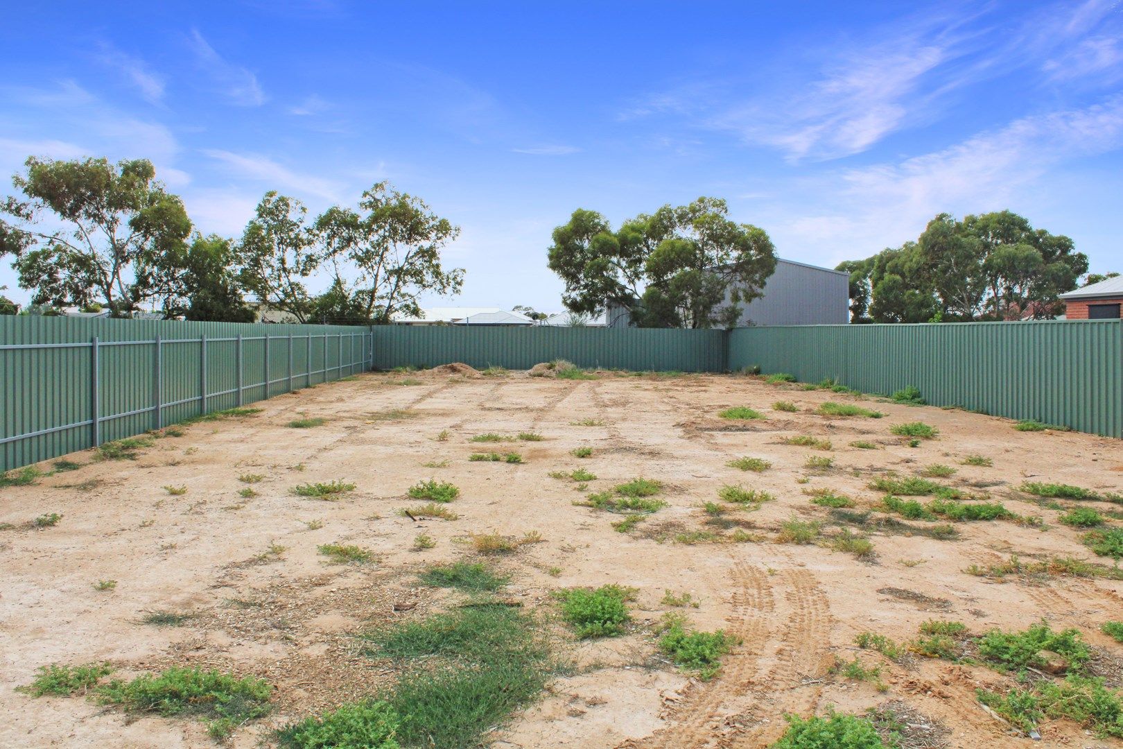 Lot 208 Christian Road, Murray Bridge SA 5253, Image 0