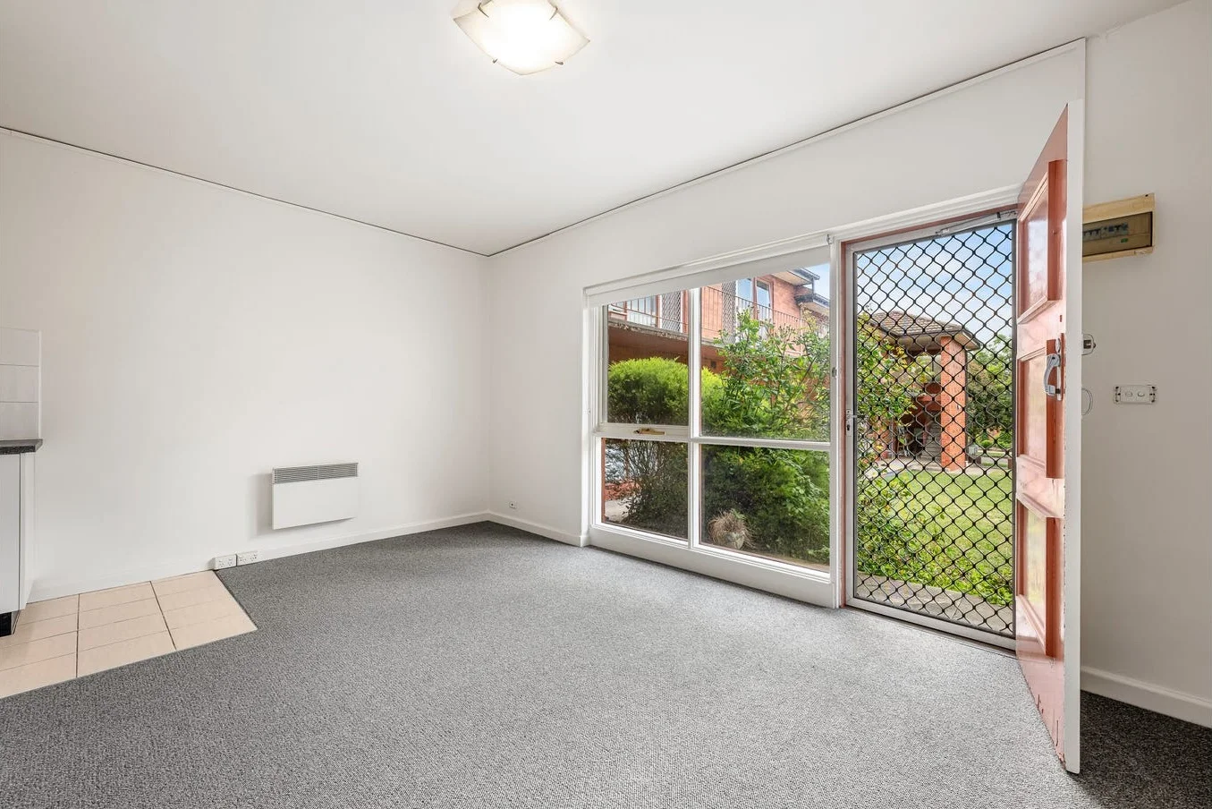 7/40 Edgar Street, Glen Iris VIC 3146