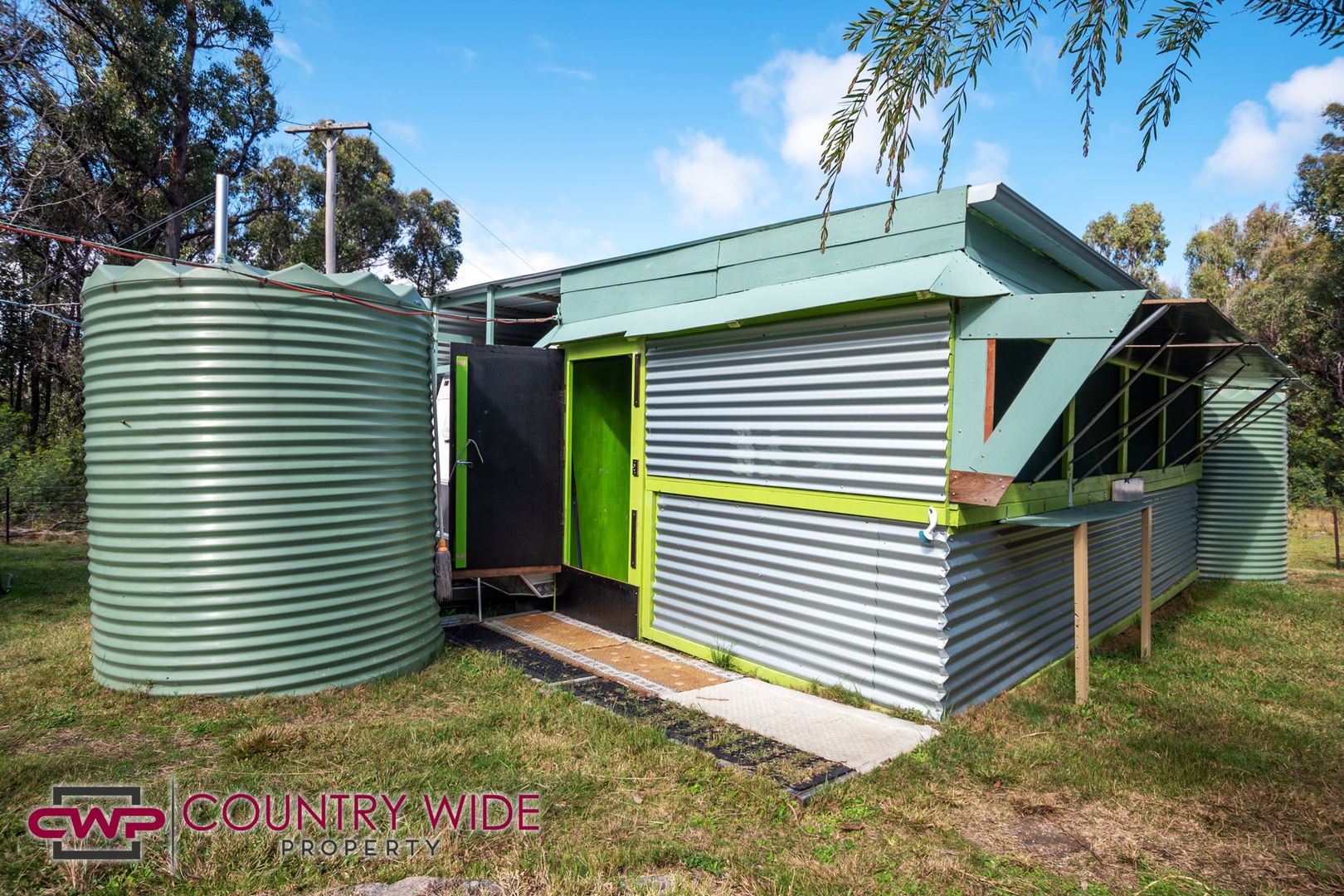 44 Tom Toy Avenue, Torrington NSW 2371, Image 2