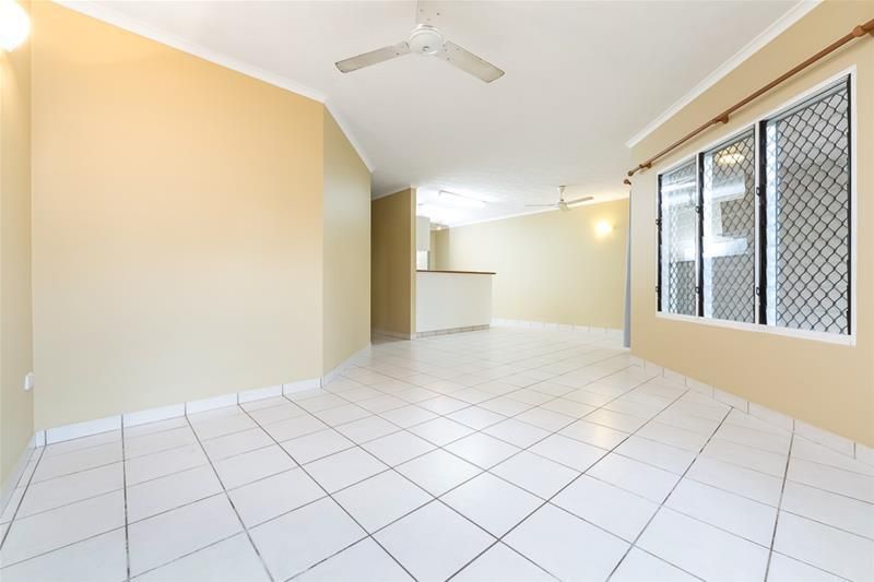 4/19 Lorna Lim Terrace, Driver NT 0830, Image 2