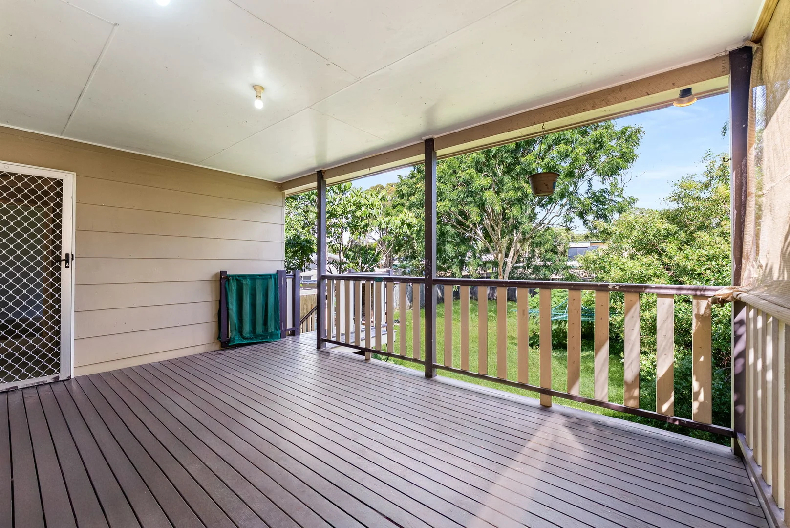 Additional image 16 of 5 Taplow, Waterford West QLD 4133