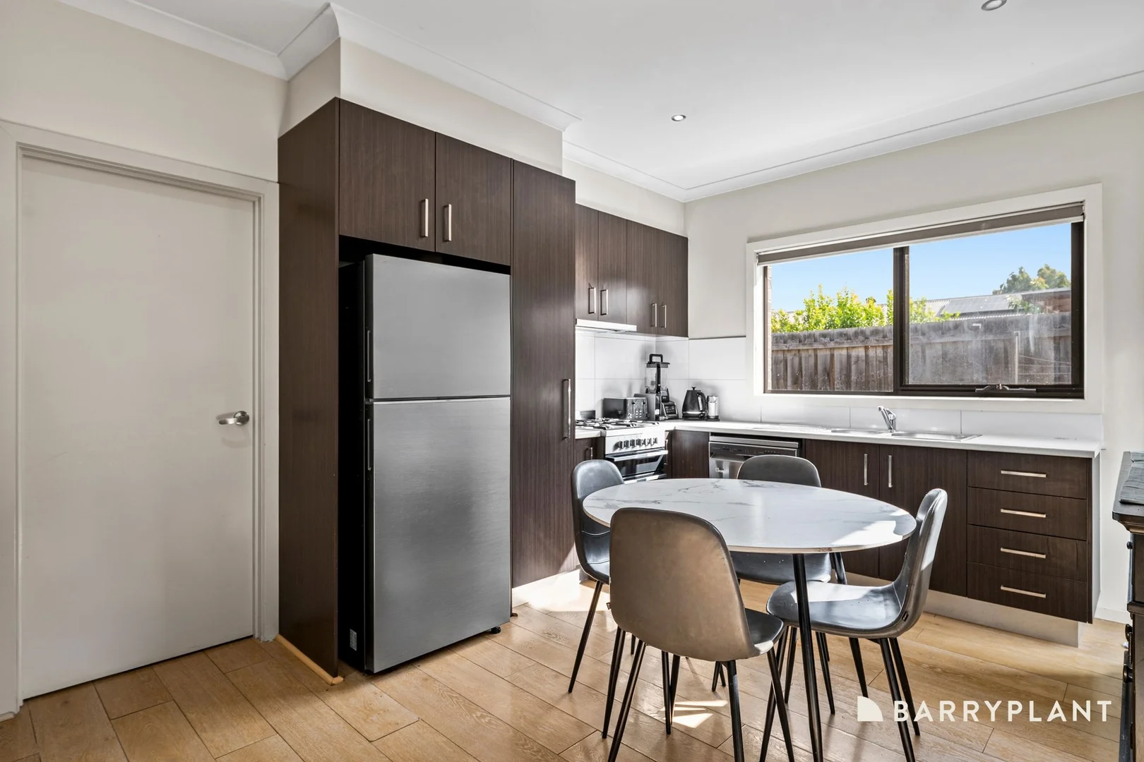 Additional image 2 of 1/9 Kenneth Street, Braybrook VIC 3019