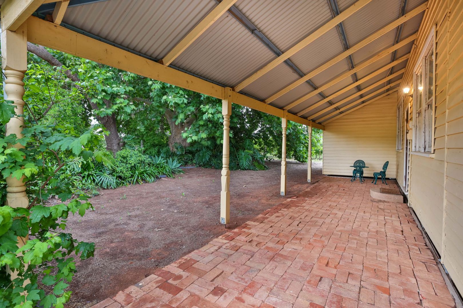 8406 Calder Highway, Red Cliffs VIC 3496, Image 2