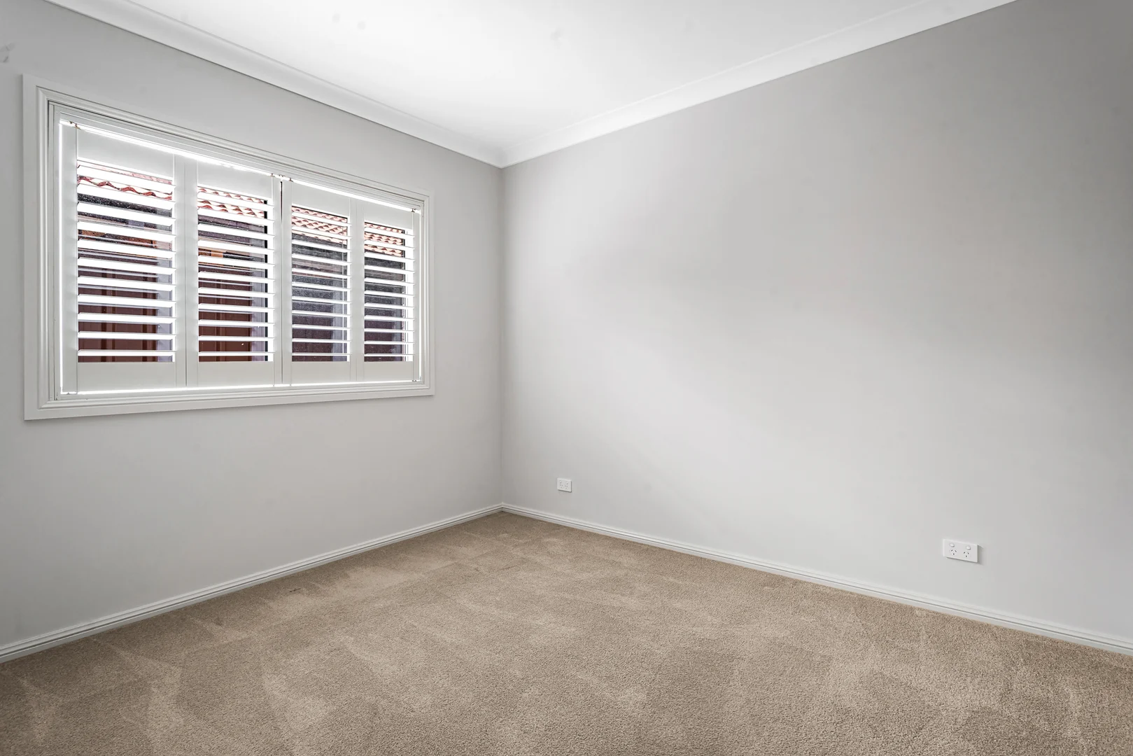 Additional image 6 of 2a Karini Close, Green Valley NSW 2168