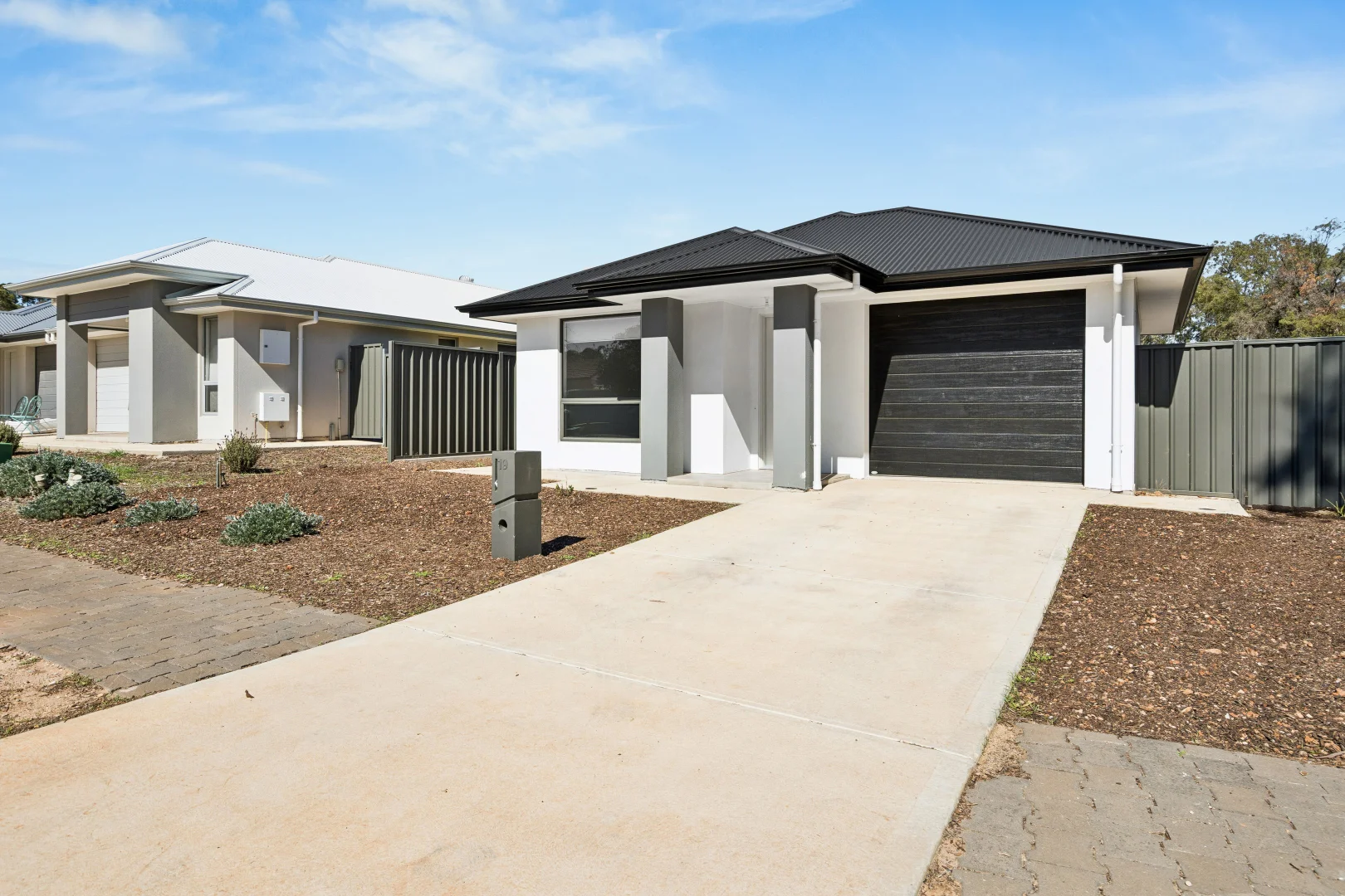 Additional image 22 of 19 Karri Street, Munno Para SA 5115