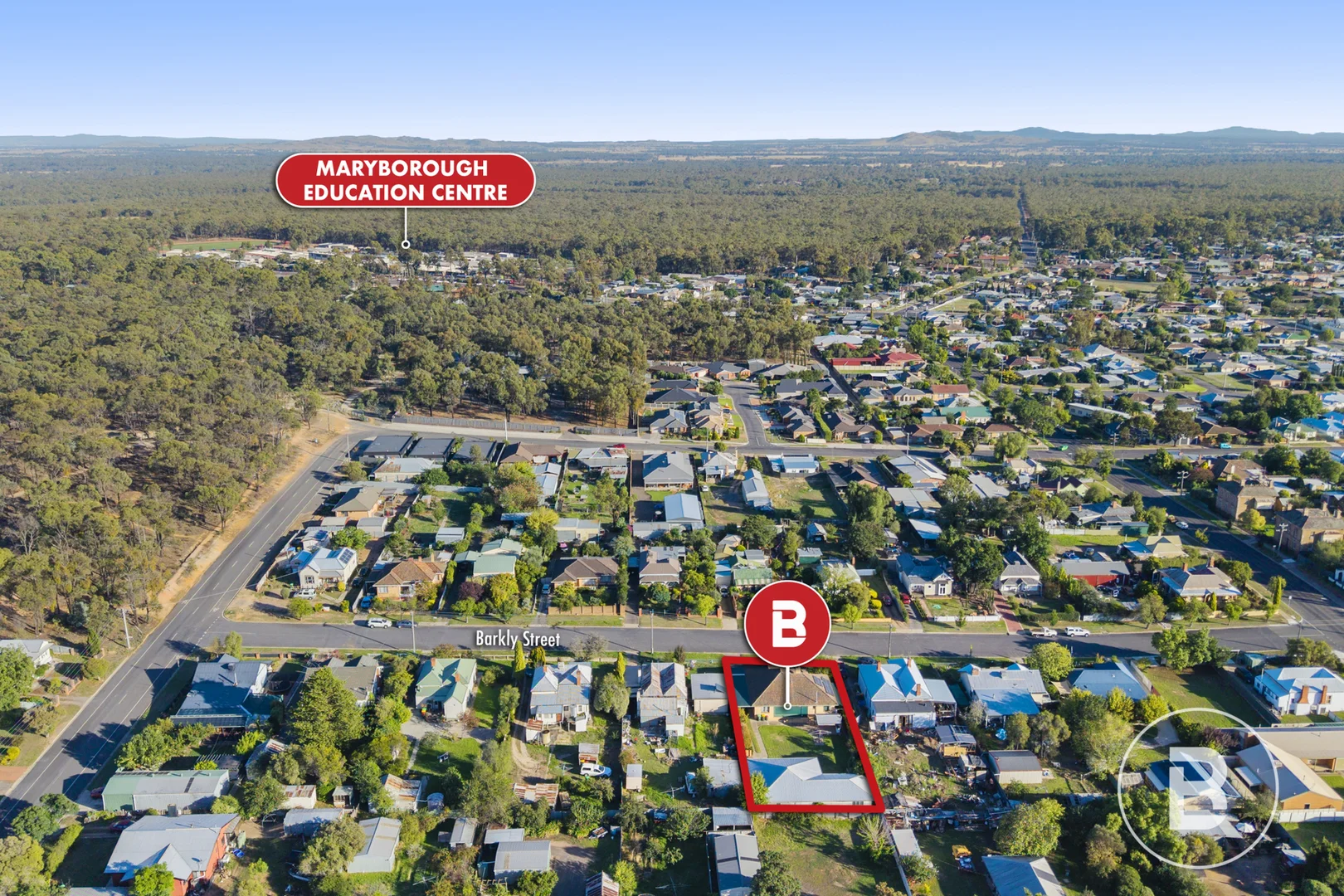 Additional image 17 of 12 Barkly Street, Maryborough VIC 3465