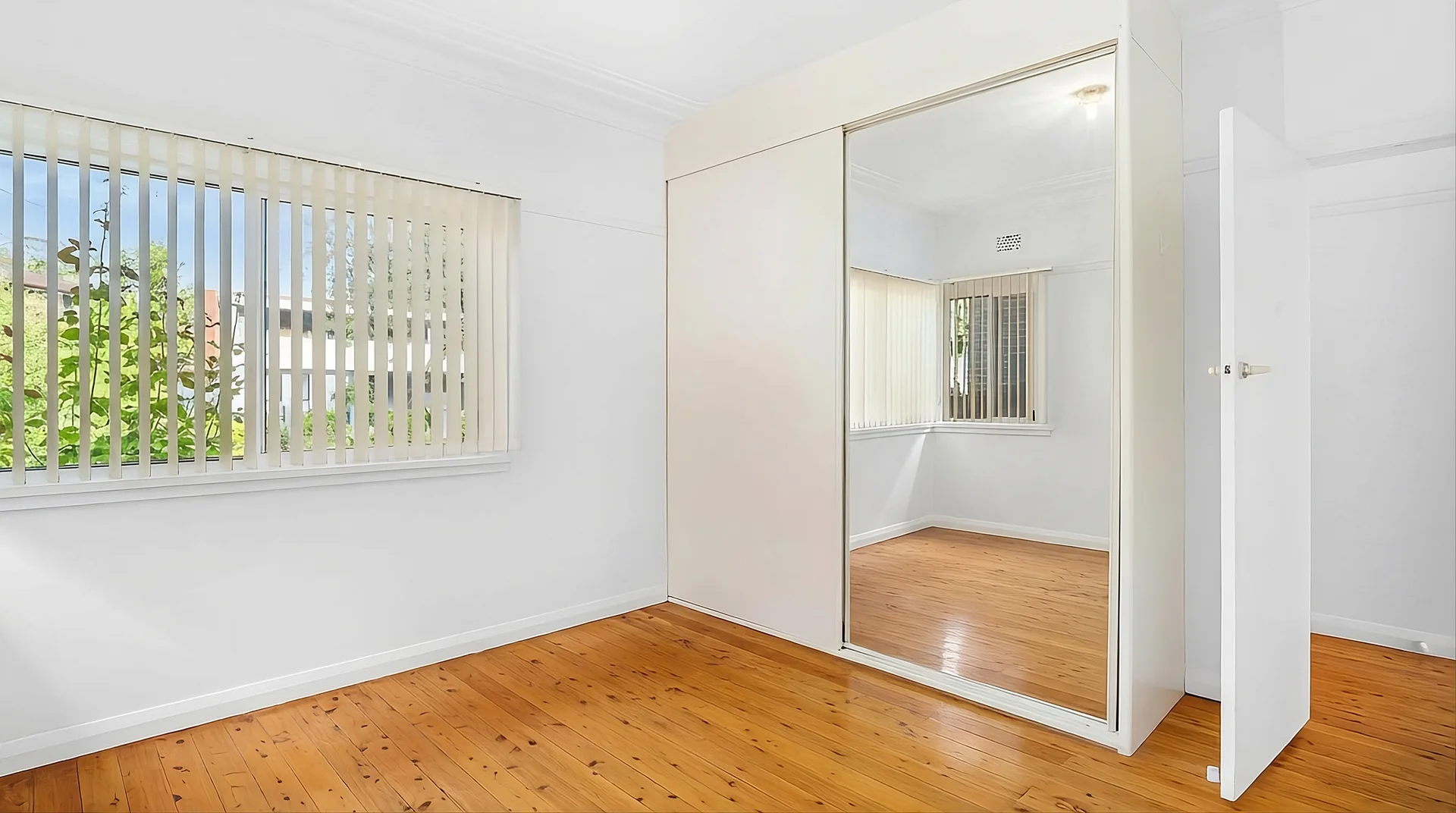 Additional image 5 of 126 The River Road, Revesby NSW 2212