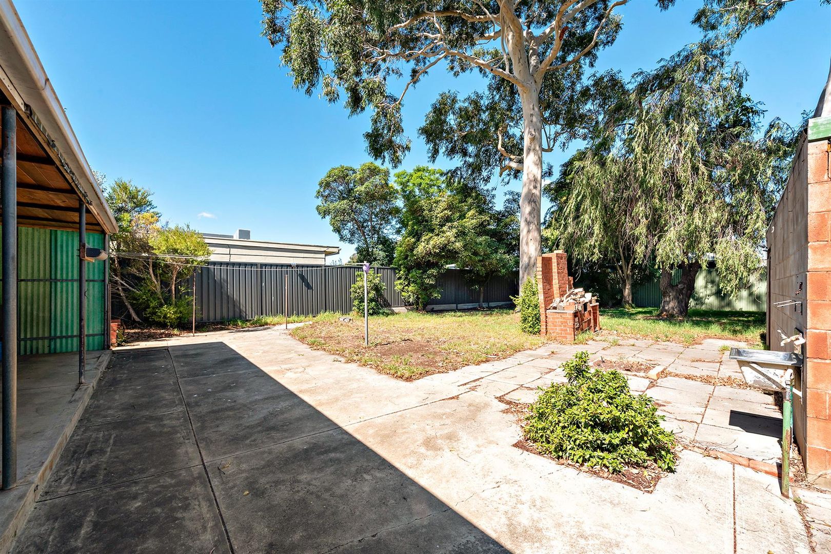 1 Meadowvale Road, Sturt SA 5047, Image 1