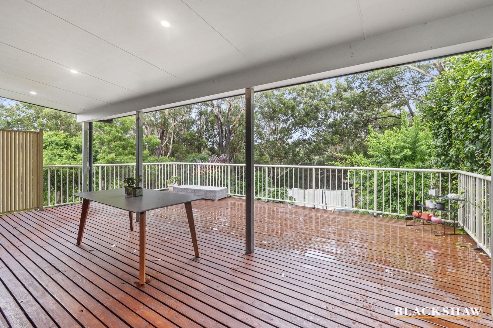 64 Forest Parade, Tomakin NSW 2537, Image 1