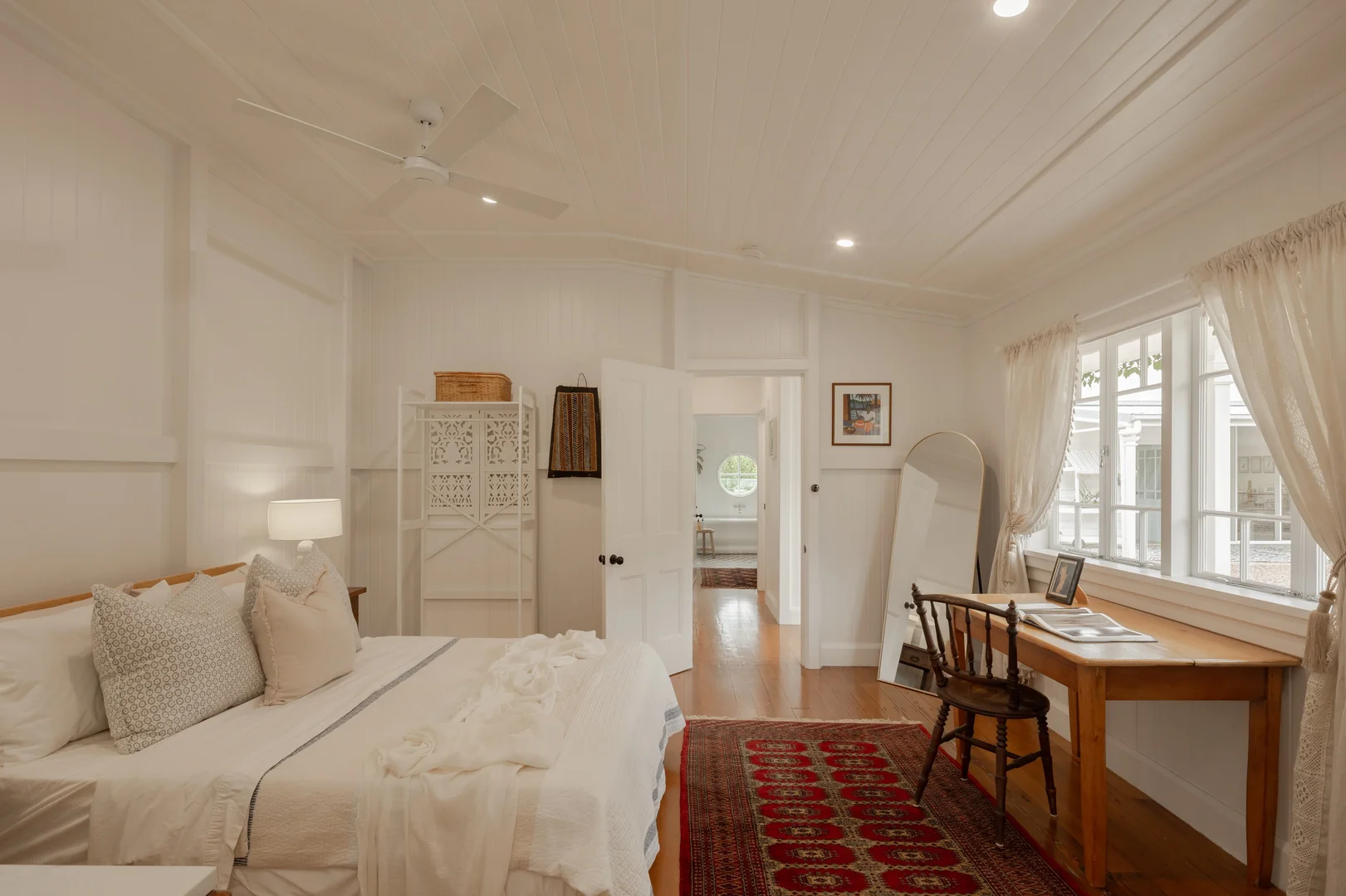 Additional image 14 of 945 Neusa Vale Road, Kin Kin QLD 4571