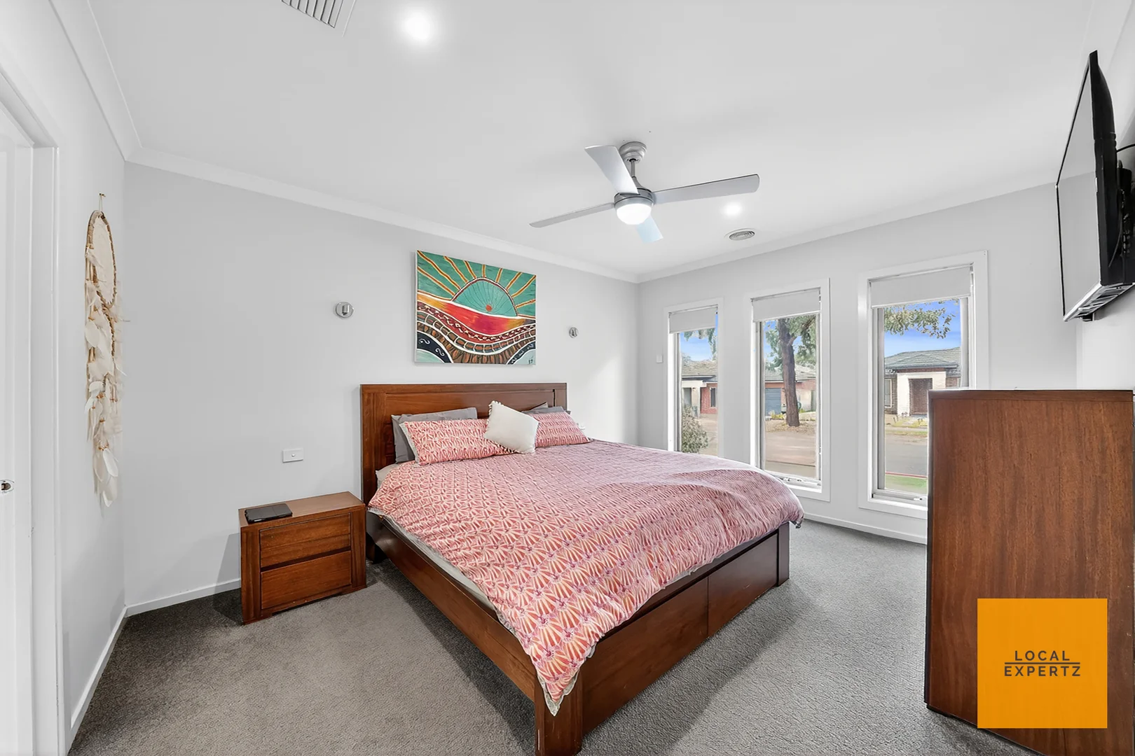 Additional image 11 of 11 Kilmore Street, Brookfield VIC 3338