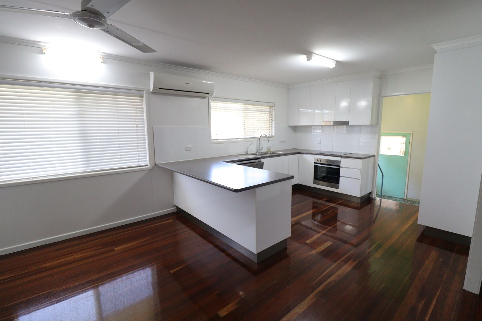 28-30 Alice Street, Ayr QLD 4807, Image 2