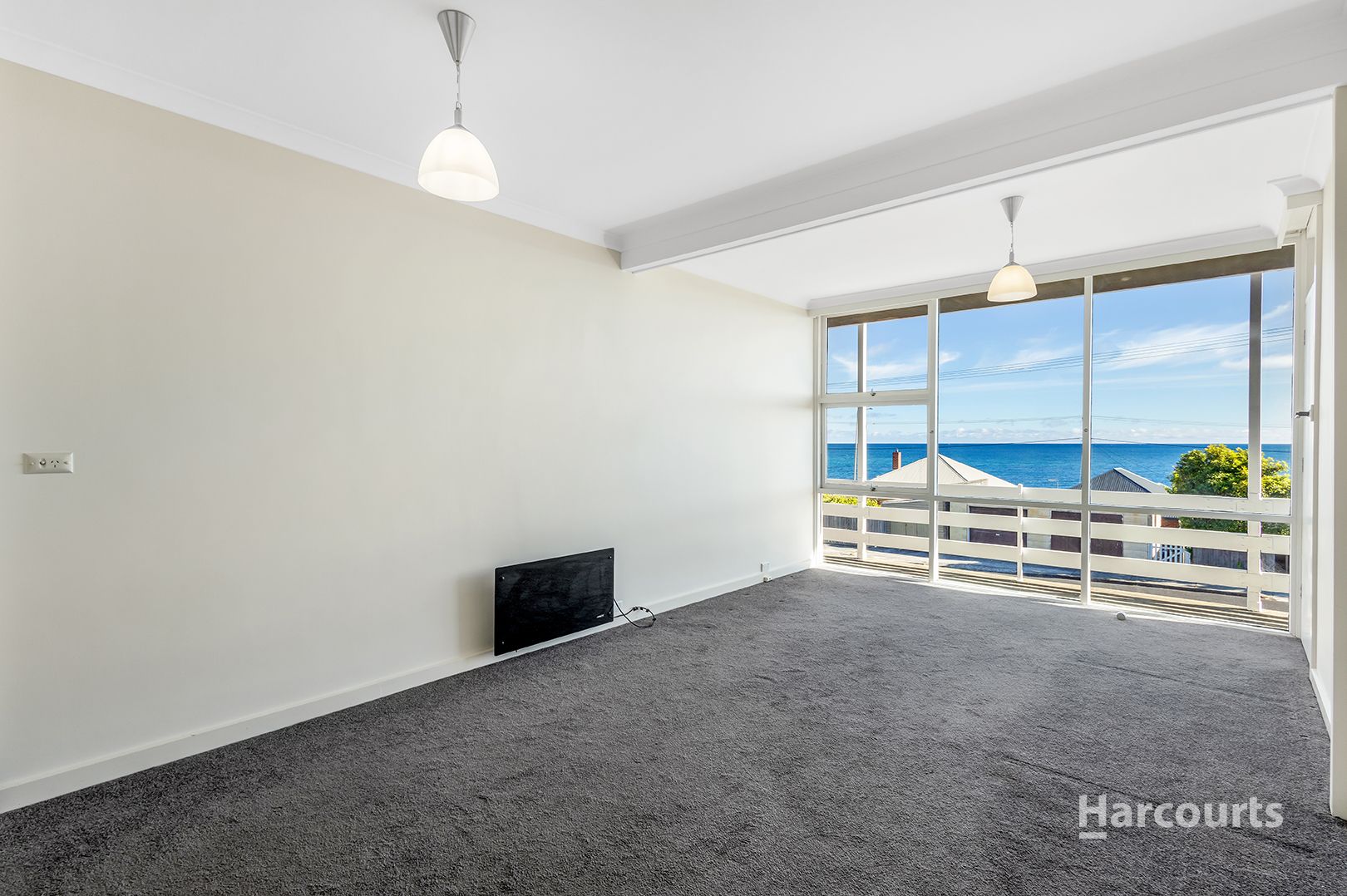 1/41 Avon Street, Parklands TAS 7320, Image 2