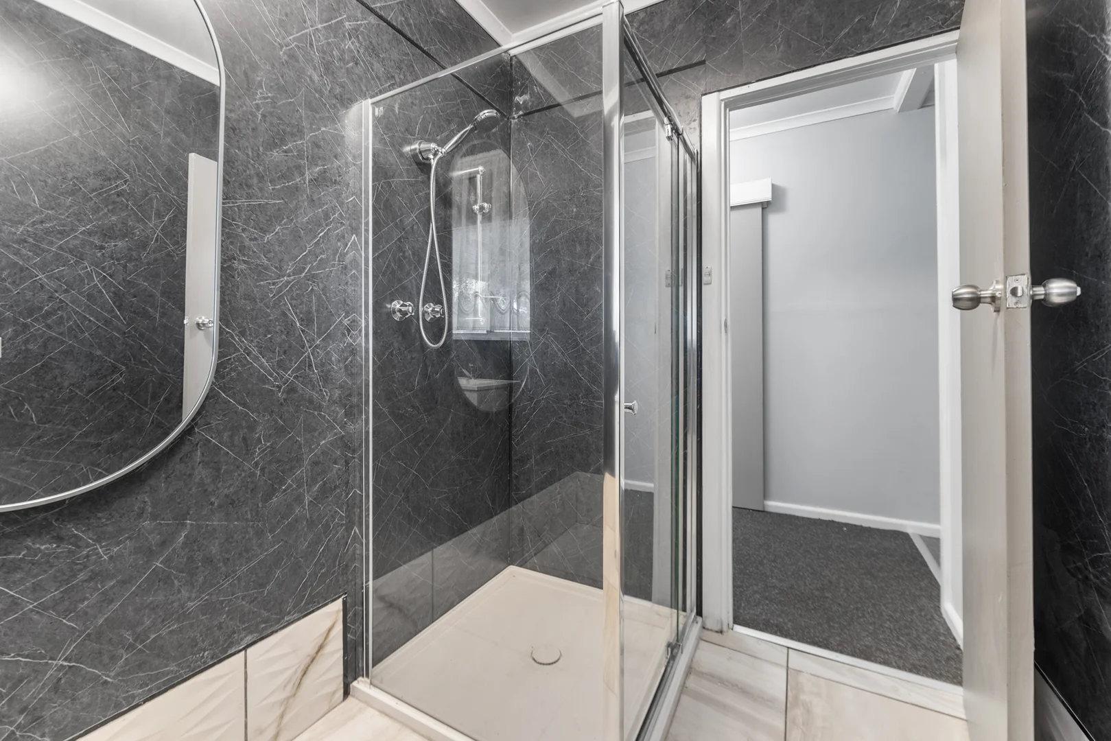 Additional image 11 of 29765 PRINCES HIGHWAY, Millicent SA 5280