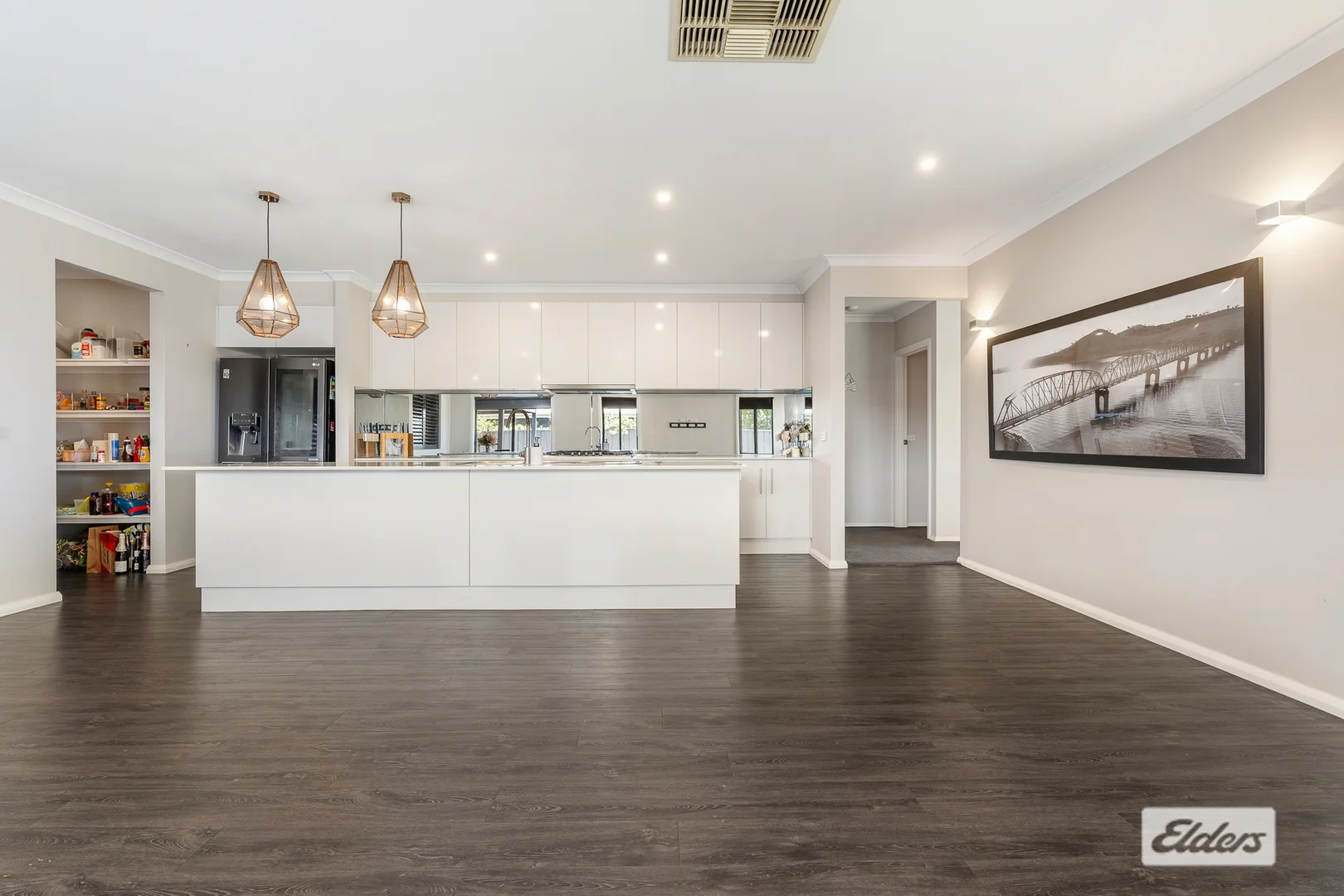 Additional image 5 of 14 Barnett Avenue, Thurgoona NSW 2640