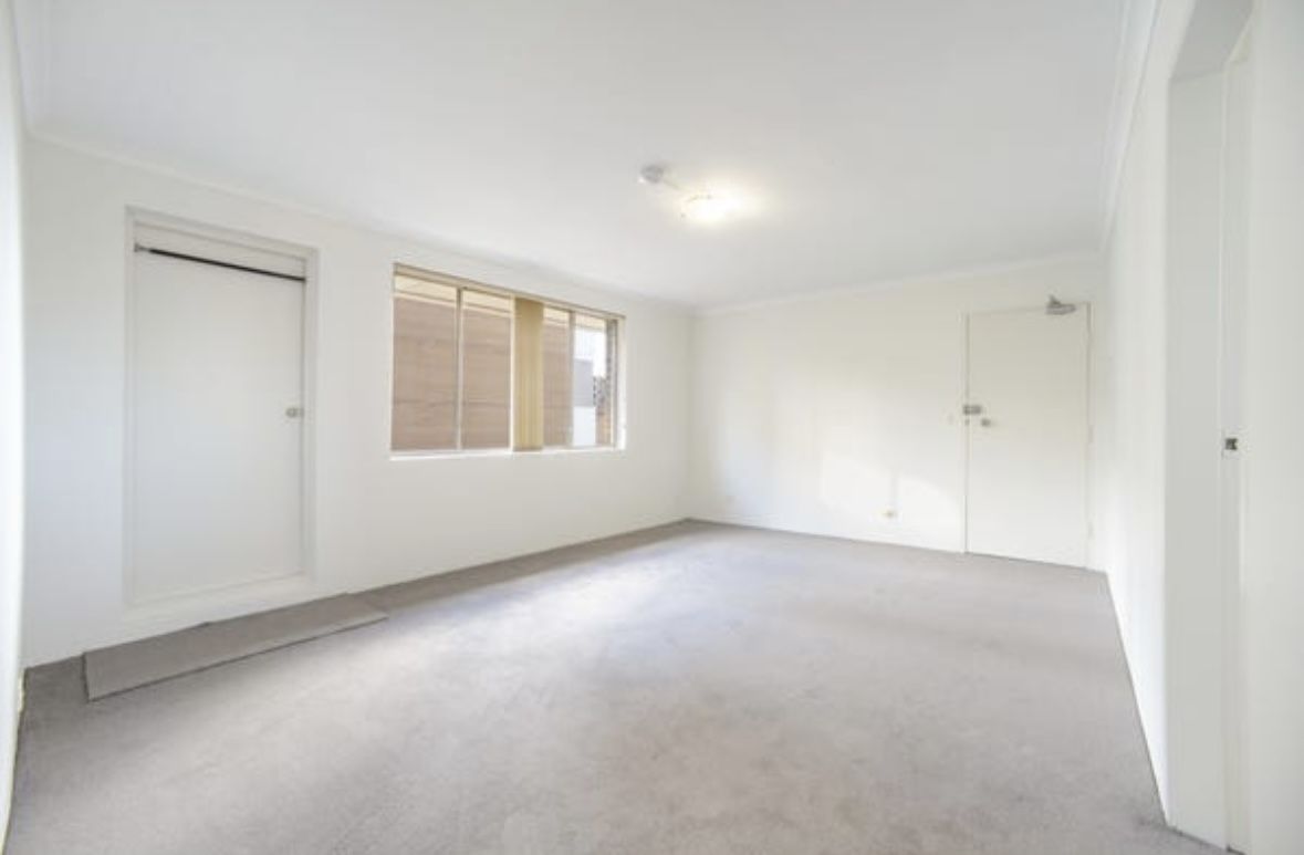 2 bedrooms Apartment / Unit / Flat in 131 Boyce st MAROUBRA NSW, 2035
