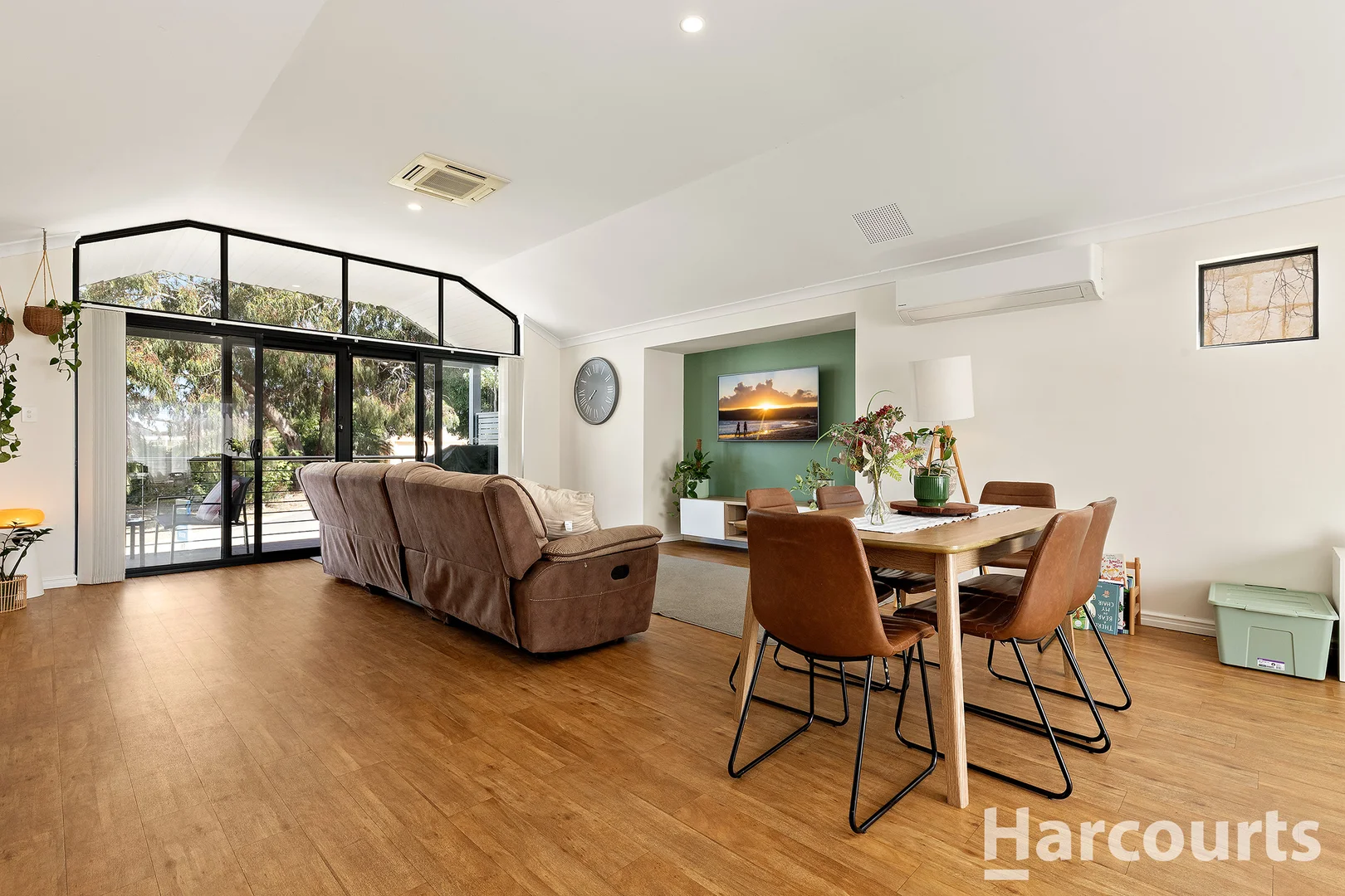 Additional image 4 of 7 Richview Ramble, Wannanup WA 6210