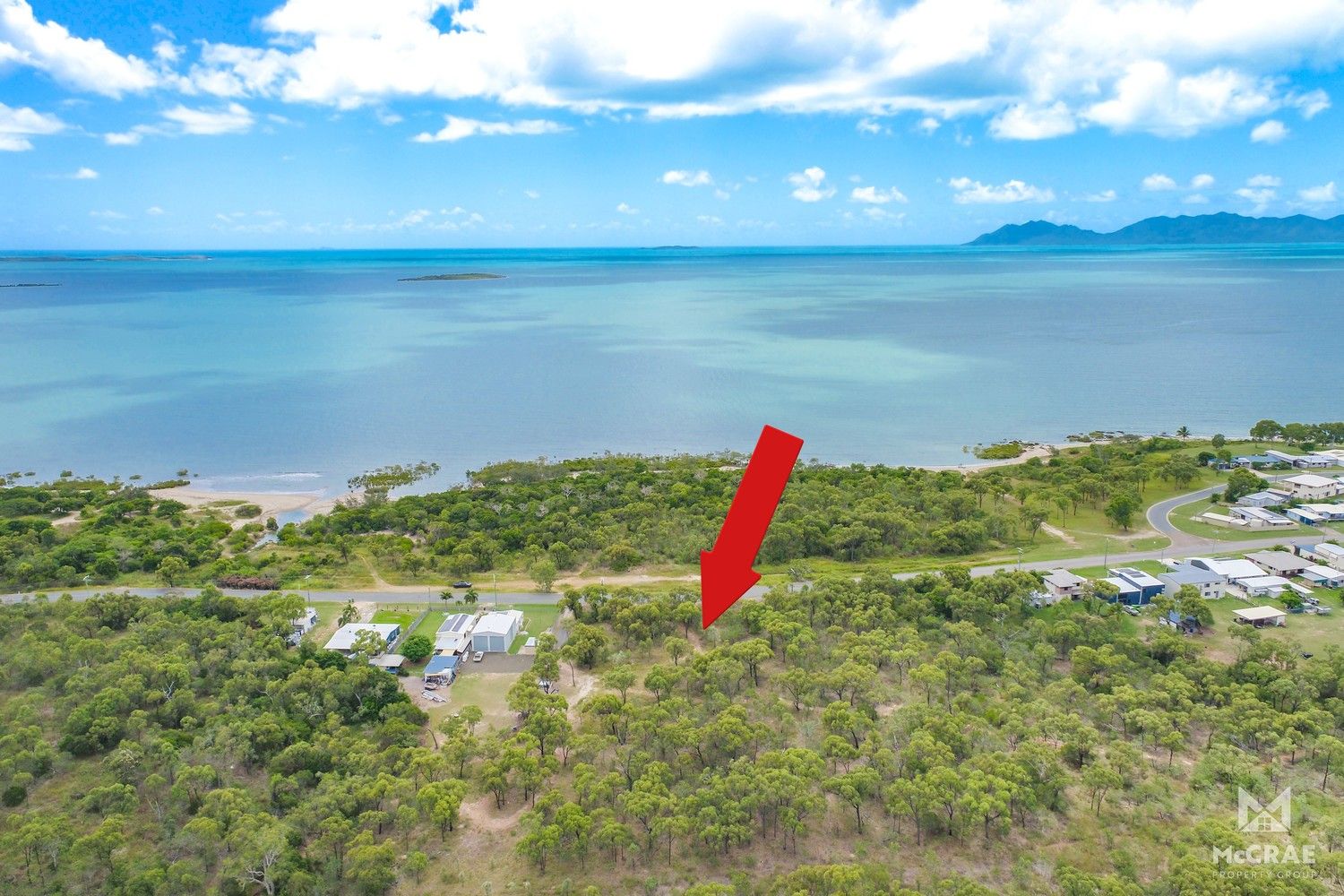 83 Pitcairn Avenue, Bowen QLD 4805, Image 0