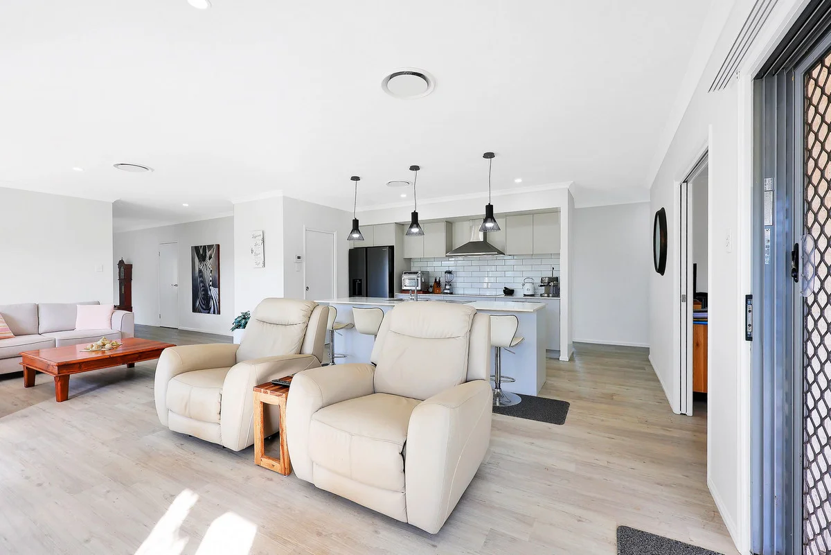 Additional image 9 of 16 Periwinkle Crescent, Toogoom QLD 4655