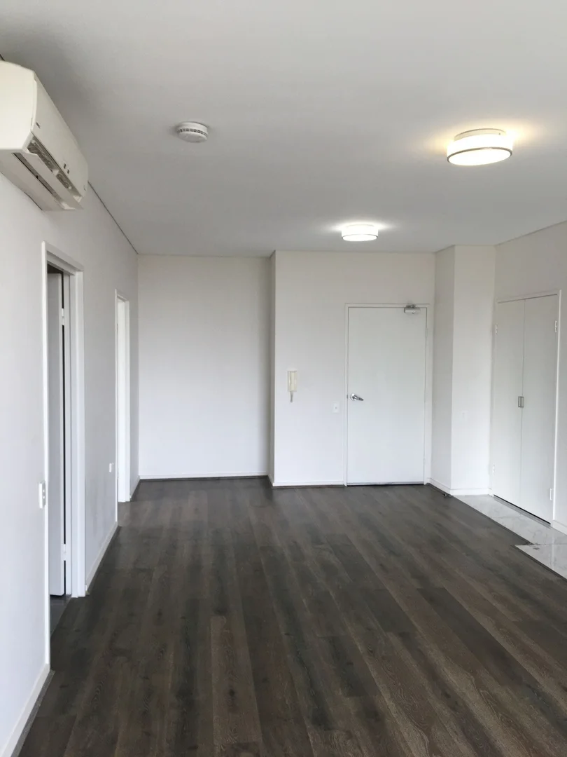 Additional image 2 of 21/65-69 Castlereagh St, Liverpool NSW 2170