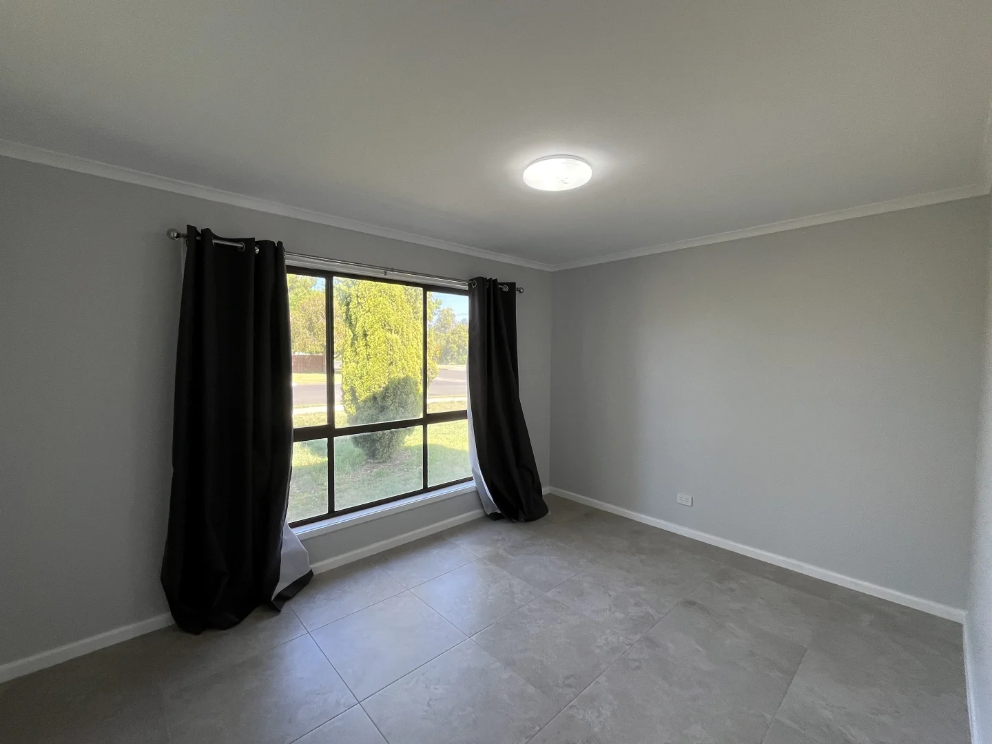 Additional image 8 of 43 Bellbird Street, Coleambally NSW 2707