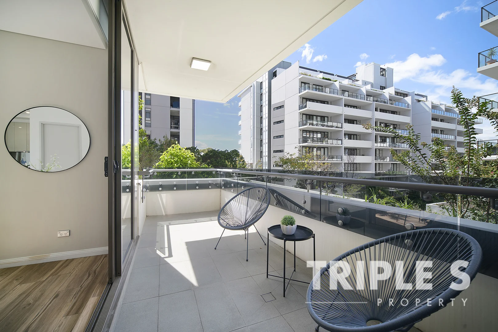 Additional image 15 of 520/8 Galloway Street, Mascot NSW 2020