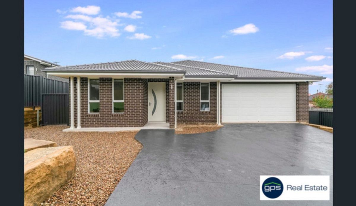 56 River Road, Tahmoor NSW 2573, Image 1