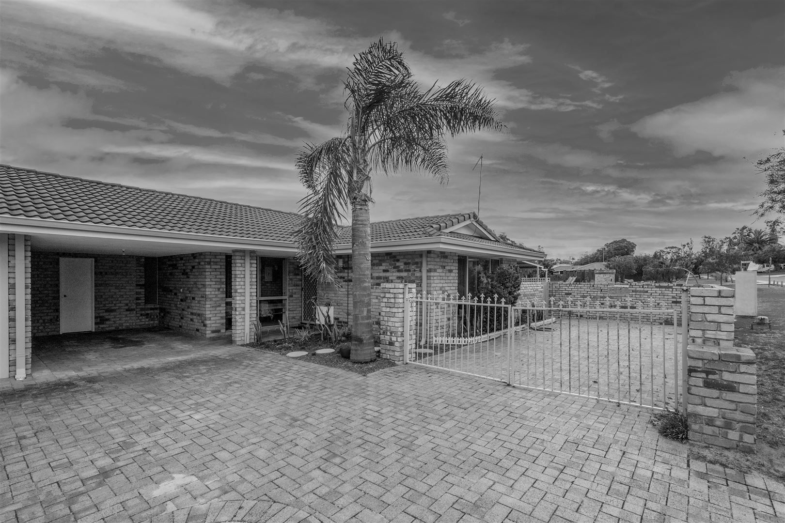 4/58 Portmarnock Circle, Halls Head WA 6210, Image 0