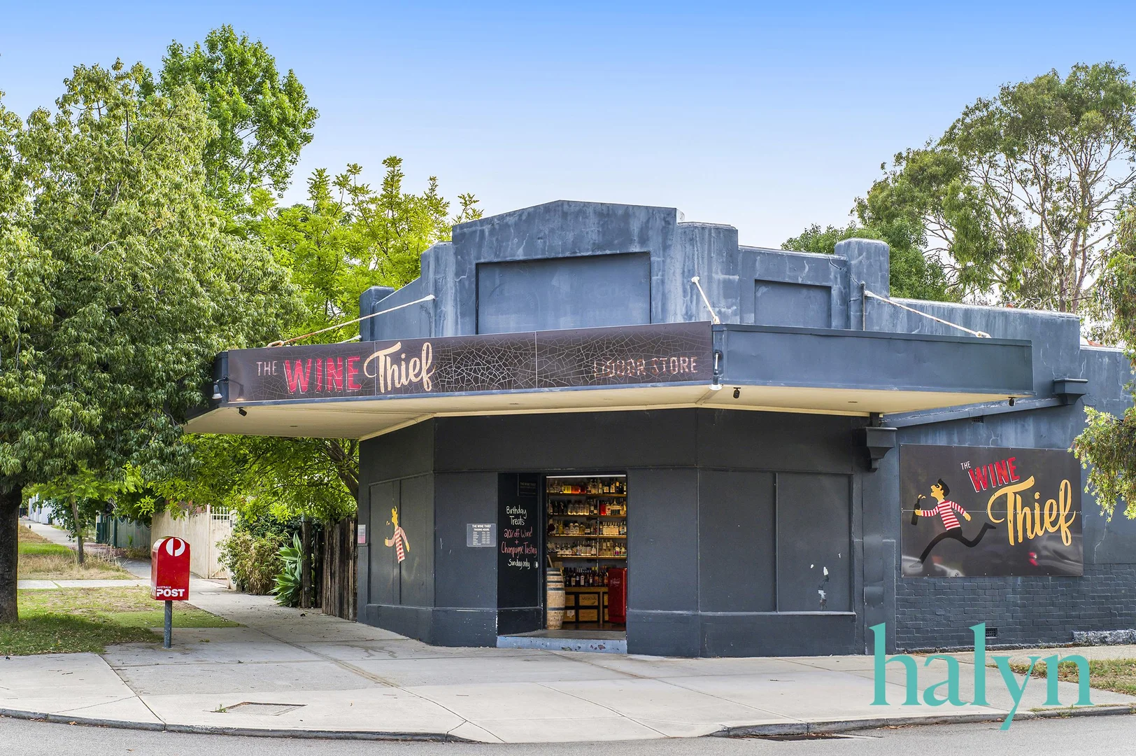 Additional image 24 of 51 Northwood Street, West Leederville WA 6007