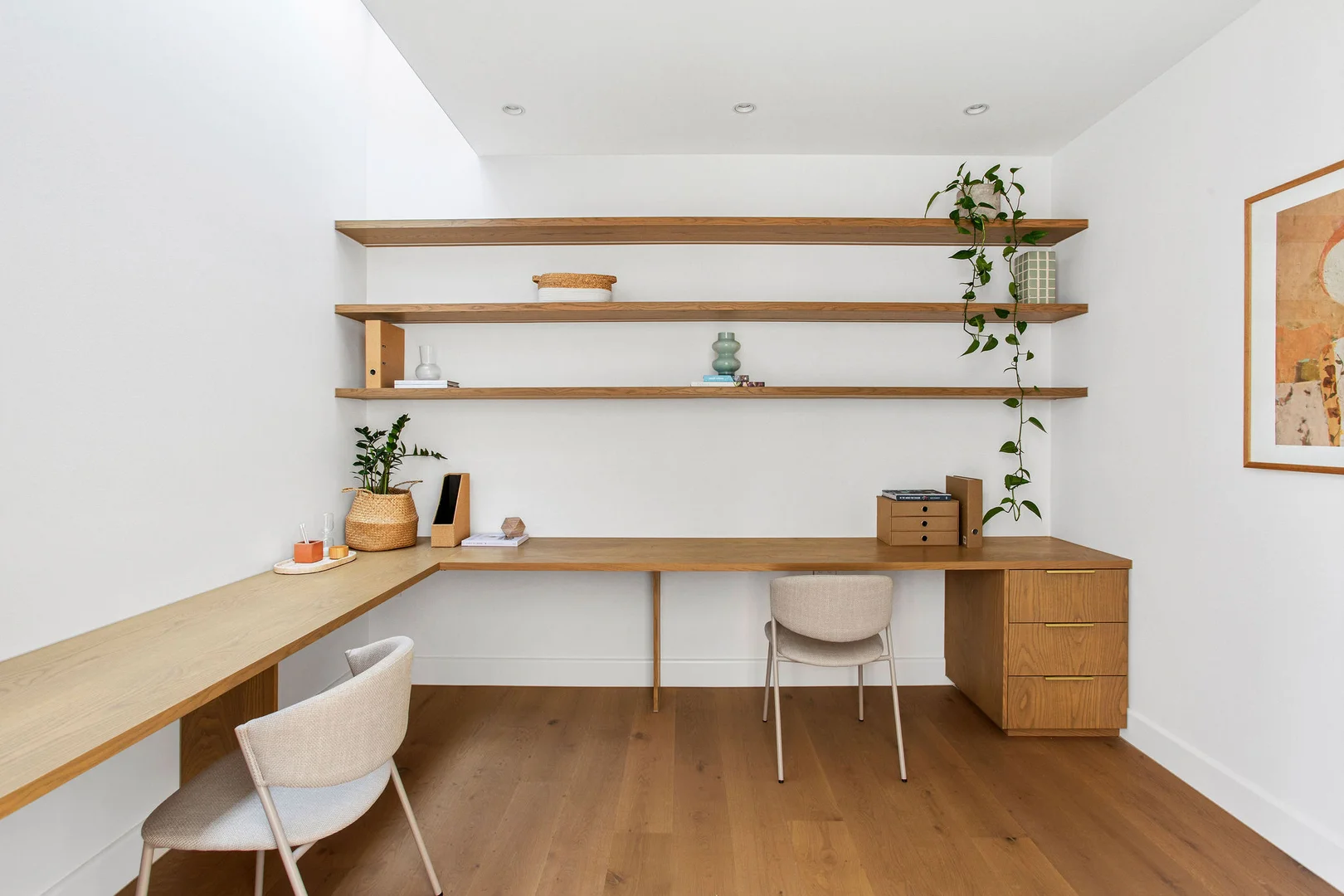 Additional image 11 of 87 Glenisla Drive, Mount Martha VIC 3934