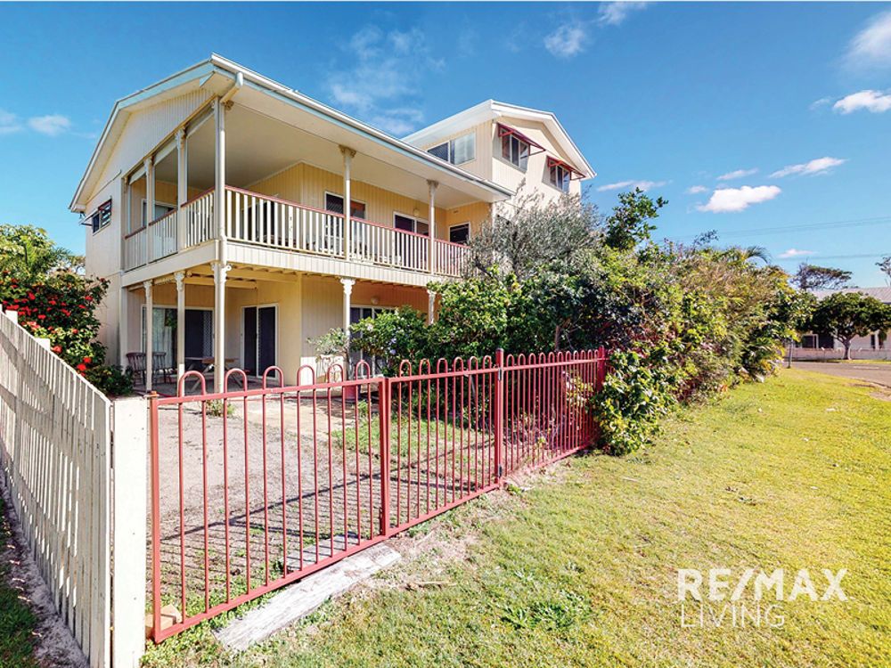 24 Petrie Avenue, Marcoola QLD 4564, Image 0